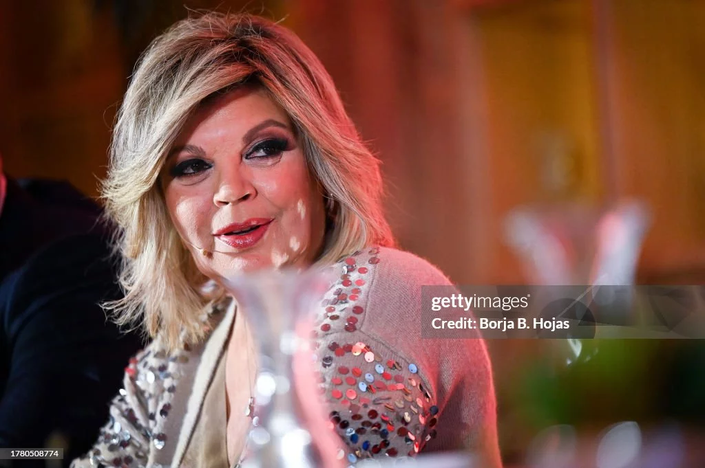 gettyimages-1780508774-1024x1024.webp
