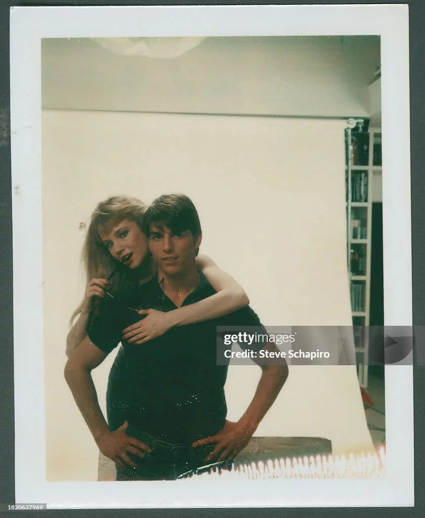 gettyimages-1820637969-1024x1024.webp