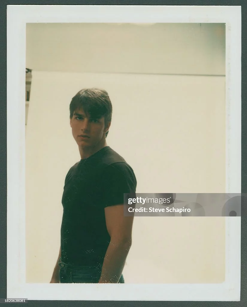 gettyimages-1820638081-1024x1024.webp