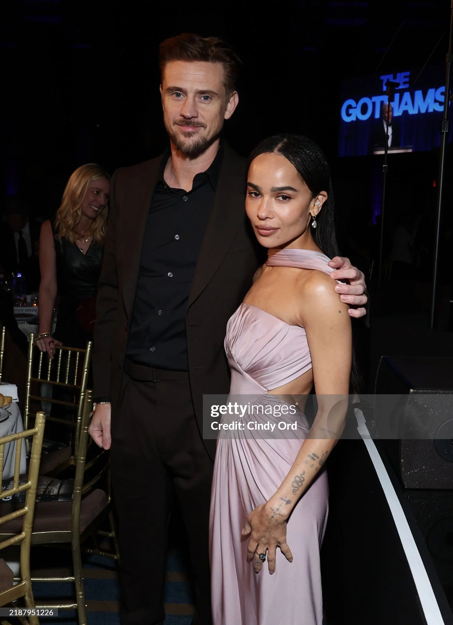 gettyimages-2187951226-2048x2048.webp