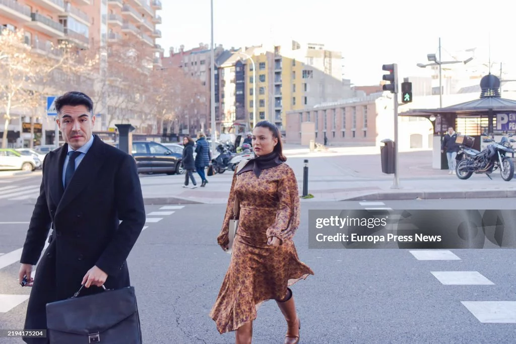 gettyimages-2194175204-1024x1024.webp