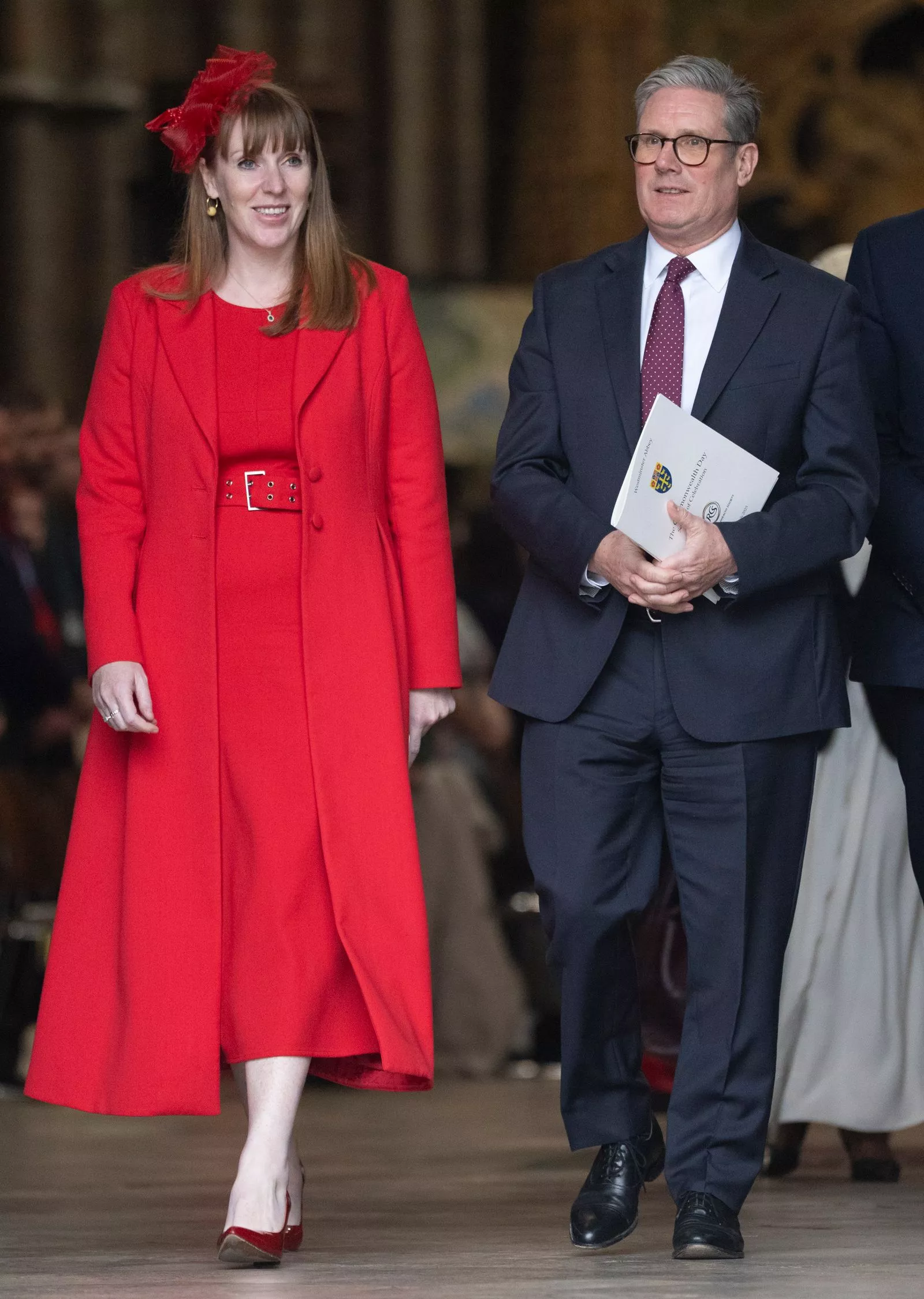GettyImages-2203821041.webp