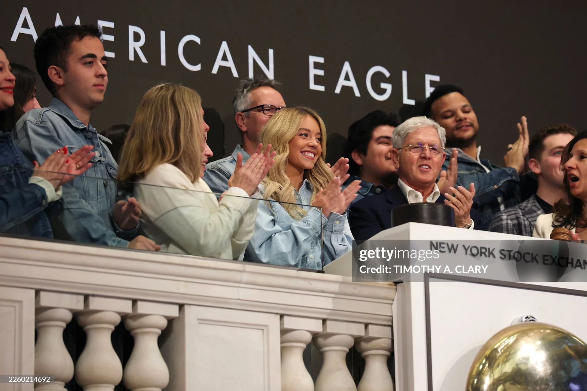 gettyimages-2260214692-2048x2048.webp
