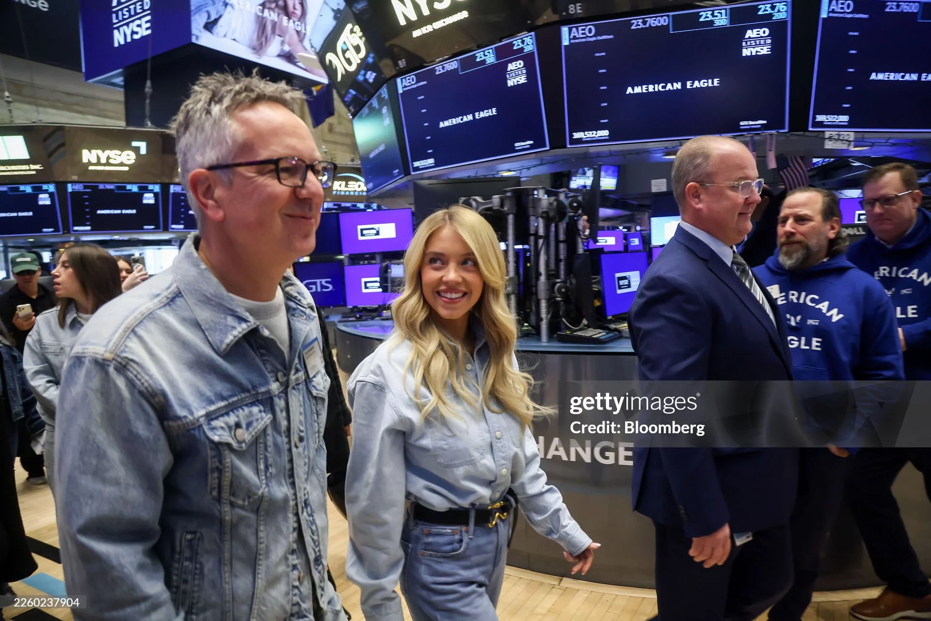 gettyimages-2260237904-2048x2048.webp