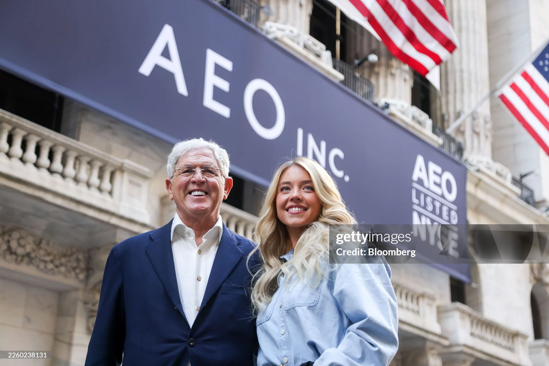 gettyimages-2260238131-2048x2048.webp