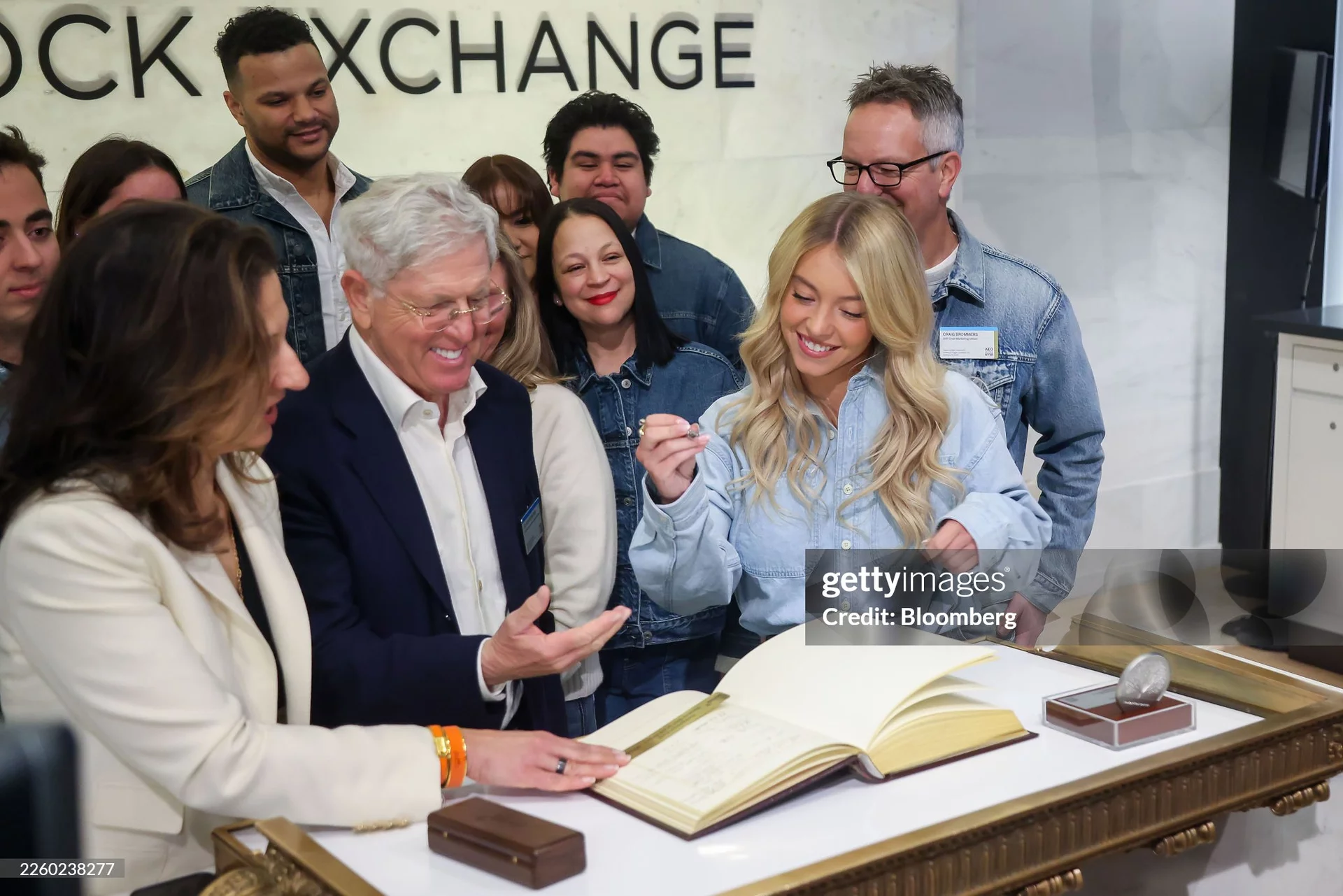 gettyimages-2260238277-2048x2048.webp
