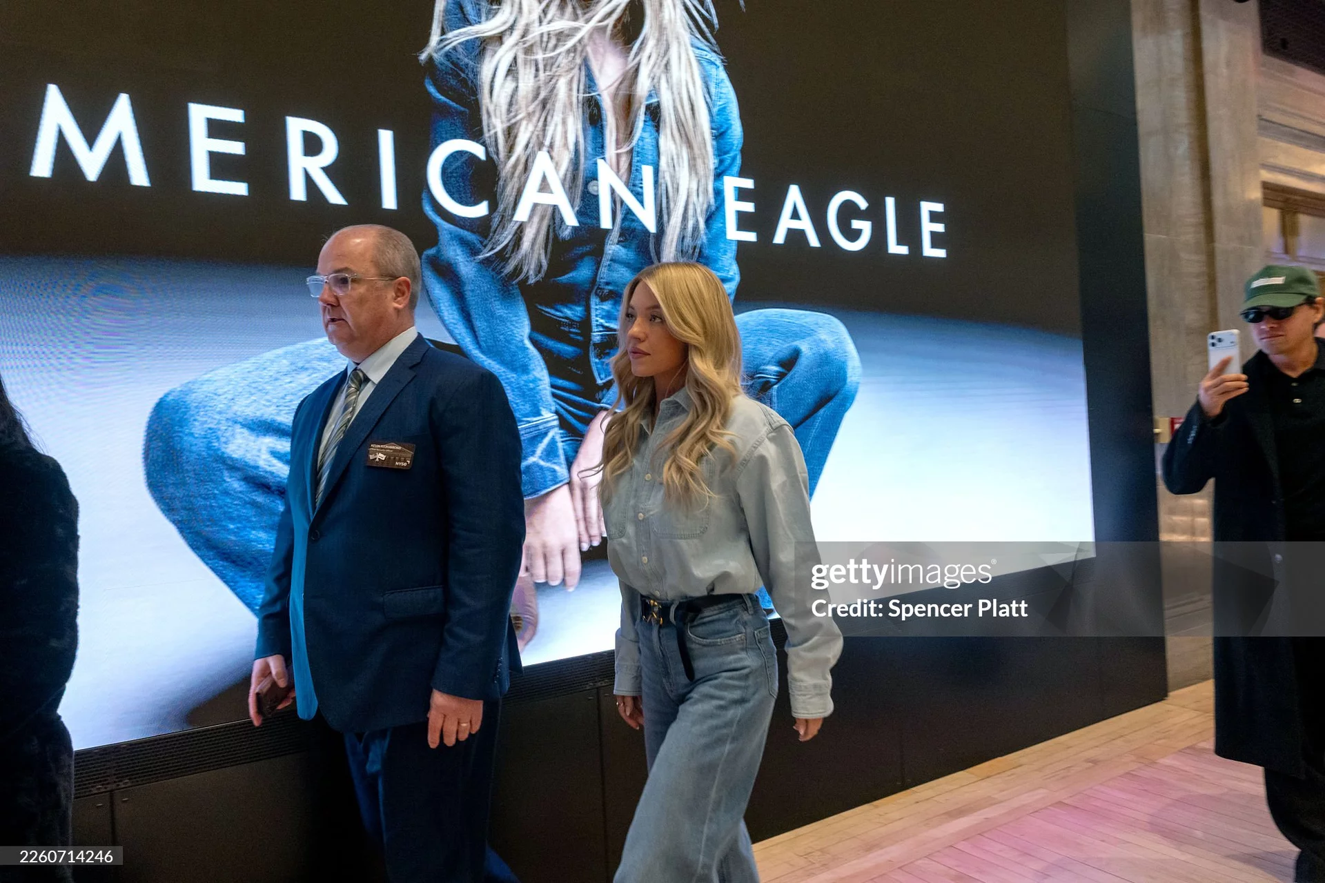 gettyimages-2260714246-2048x2048.webp