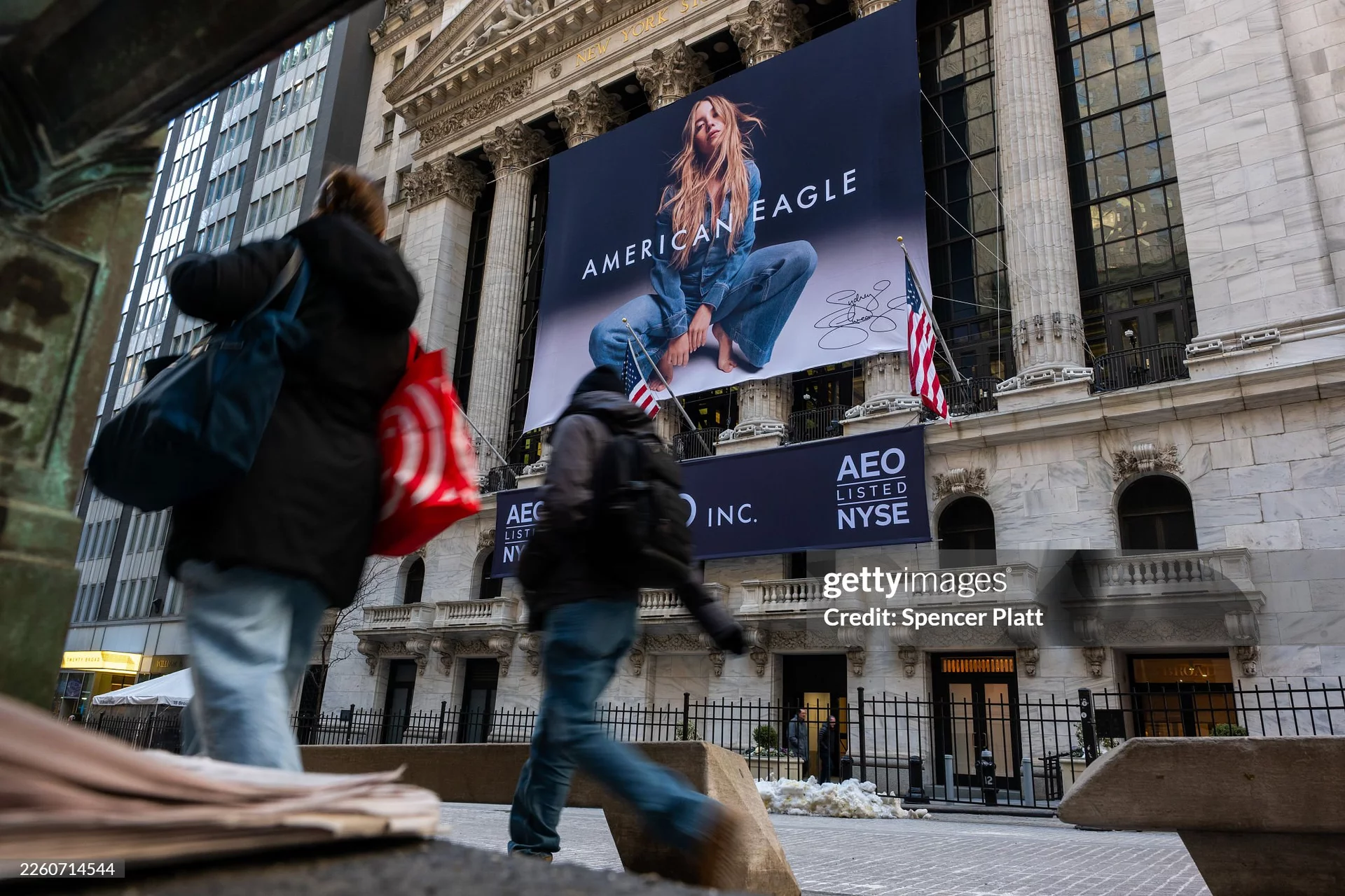 gettyimages-2260714544-2048x2048.webp