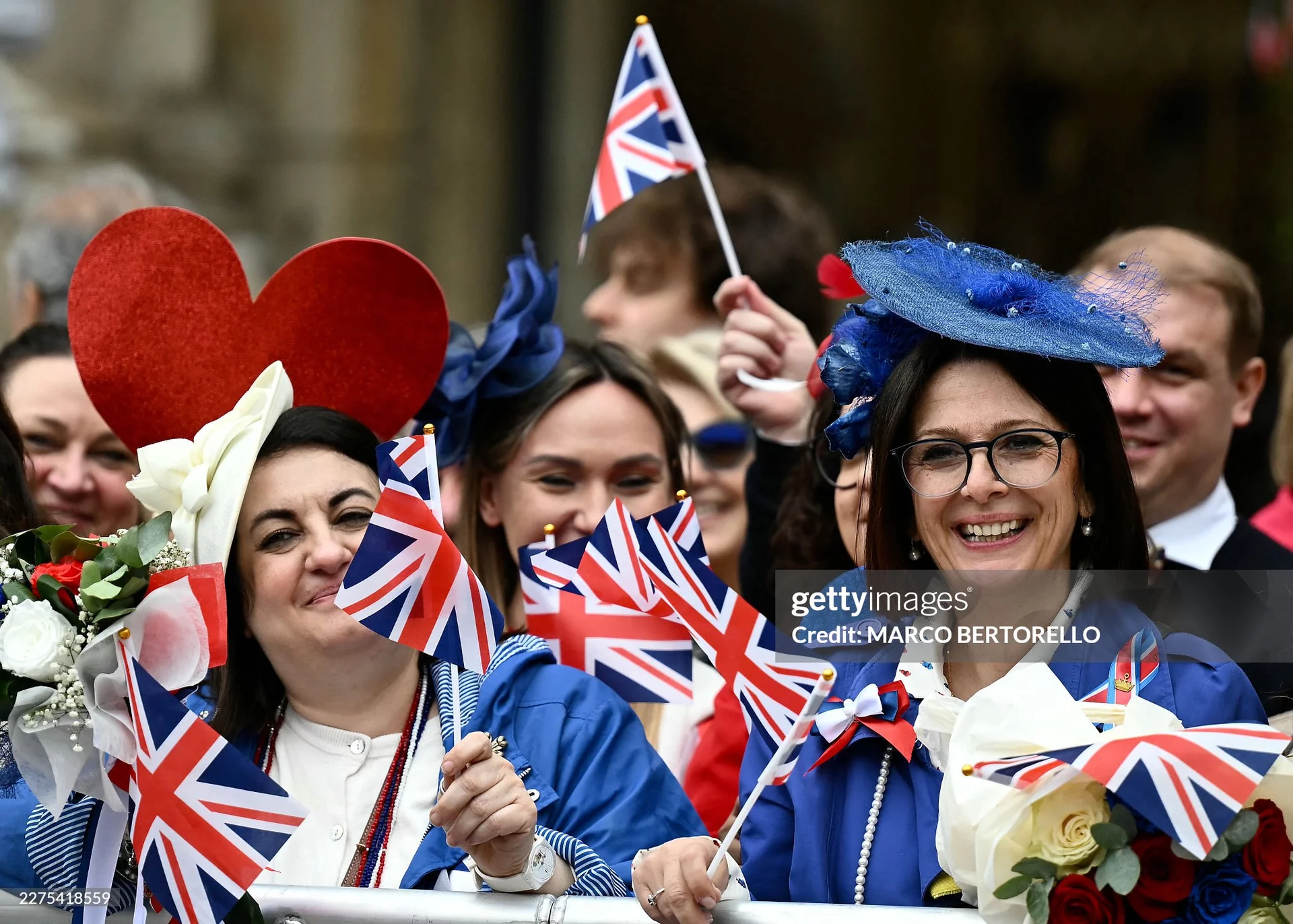 gettyimages-2275418559-2048x2048.webp