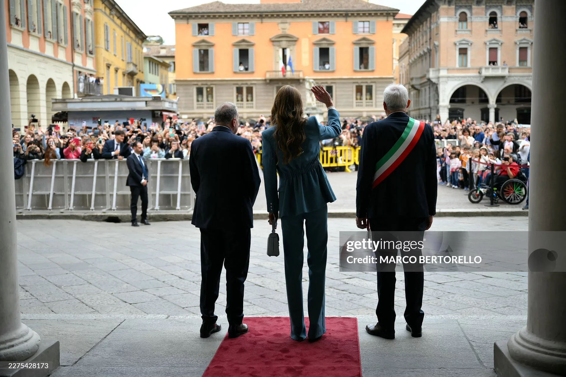 gettyimages-2275428173-2048x2048.webp