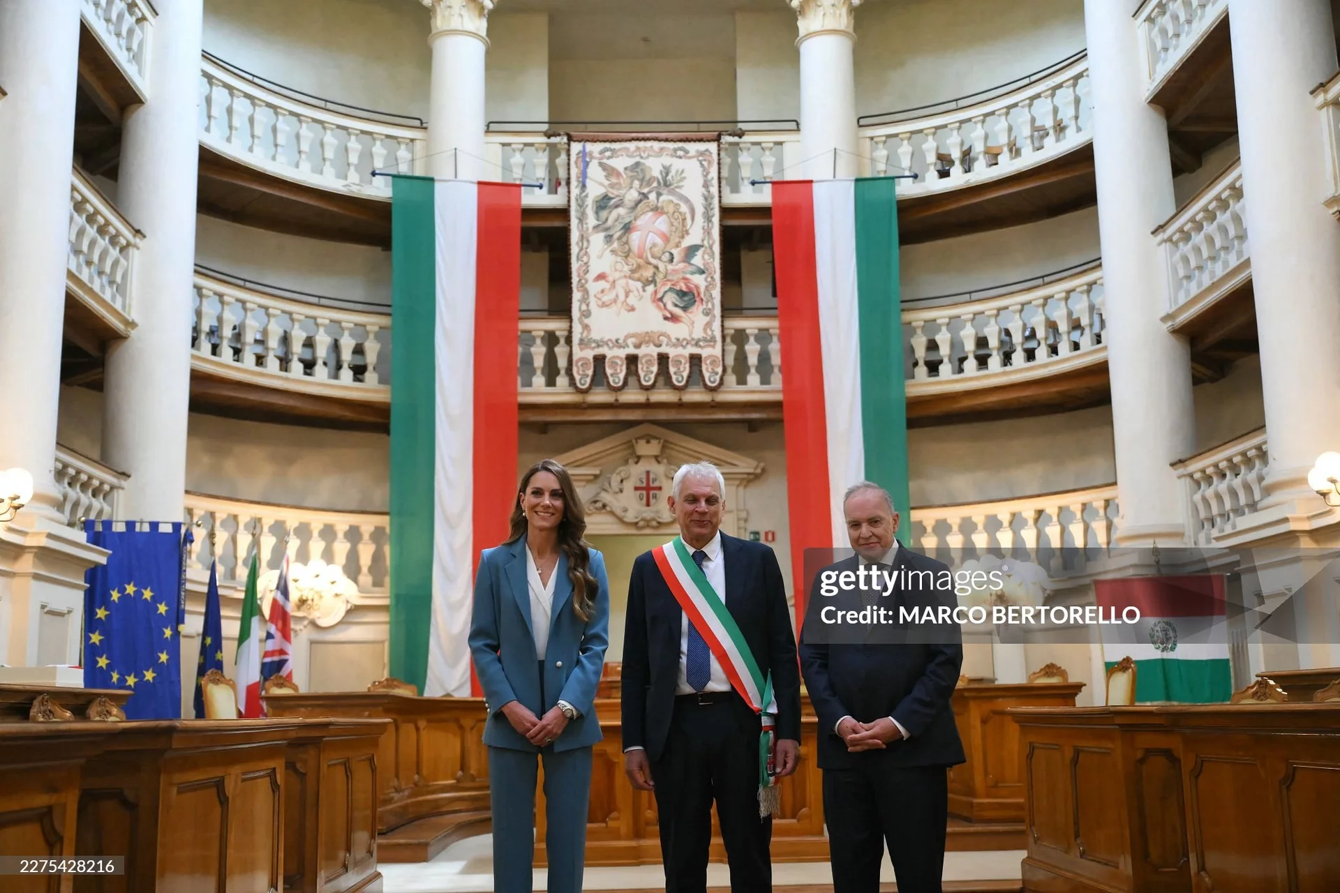 gettyimages-2275428216-2048x2048.webp