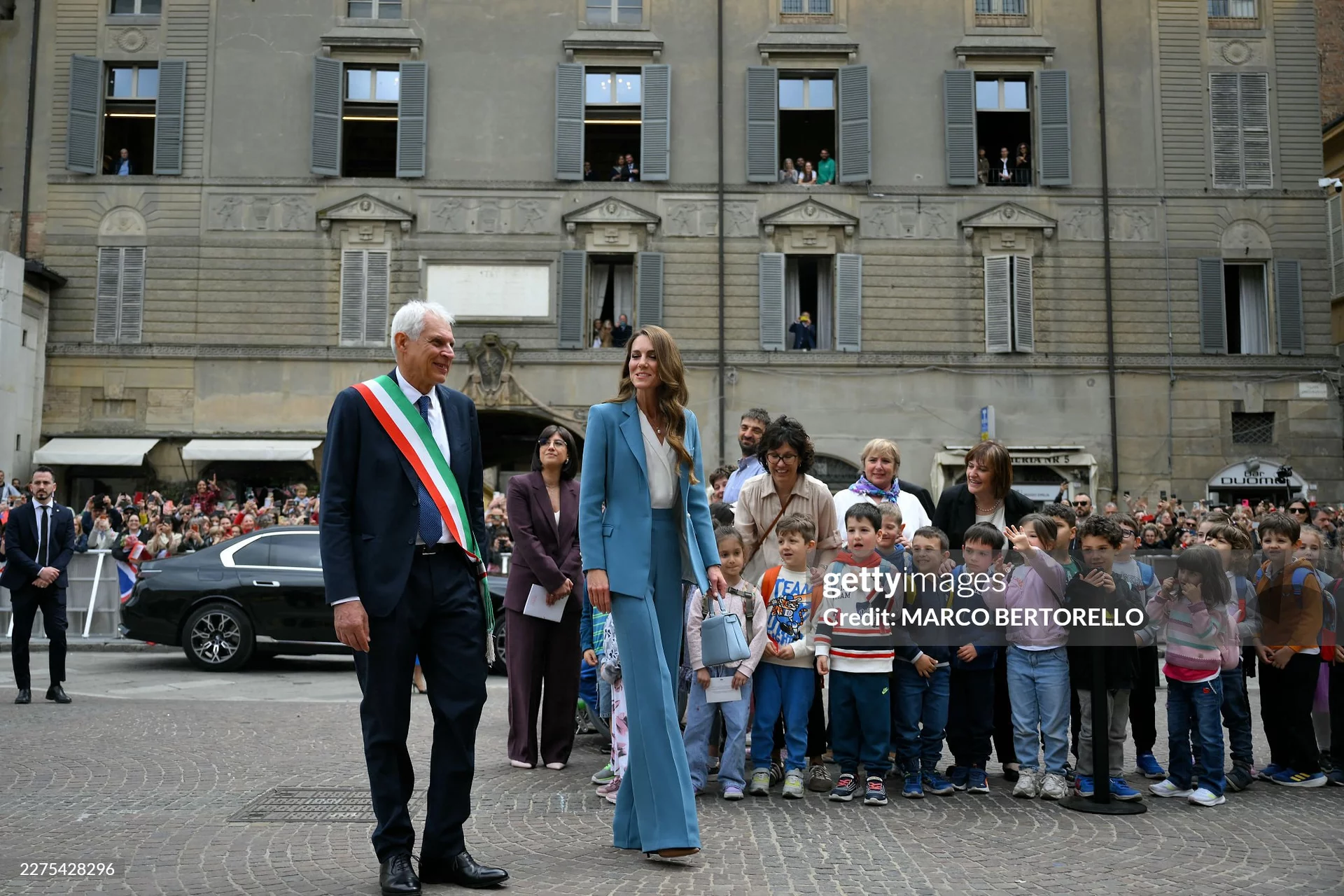 gettyimages-2275428296-2048x2048.webp