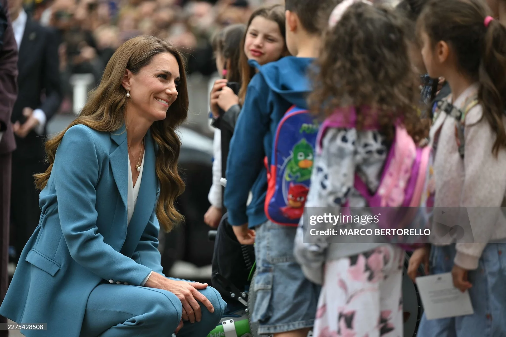 gettyimages-2275428508-2048x2048.webp