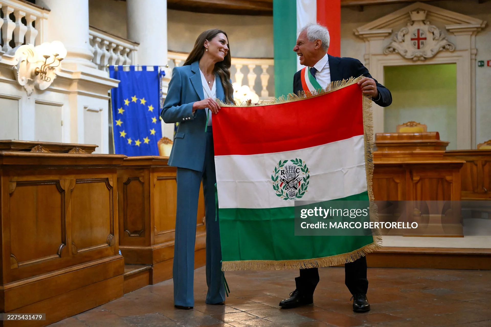 gettyimages-2275431479-2048x2048.webp