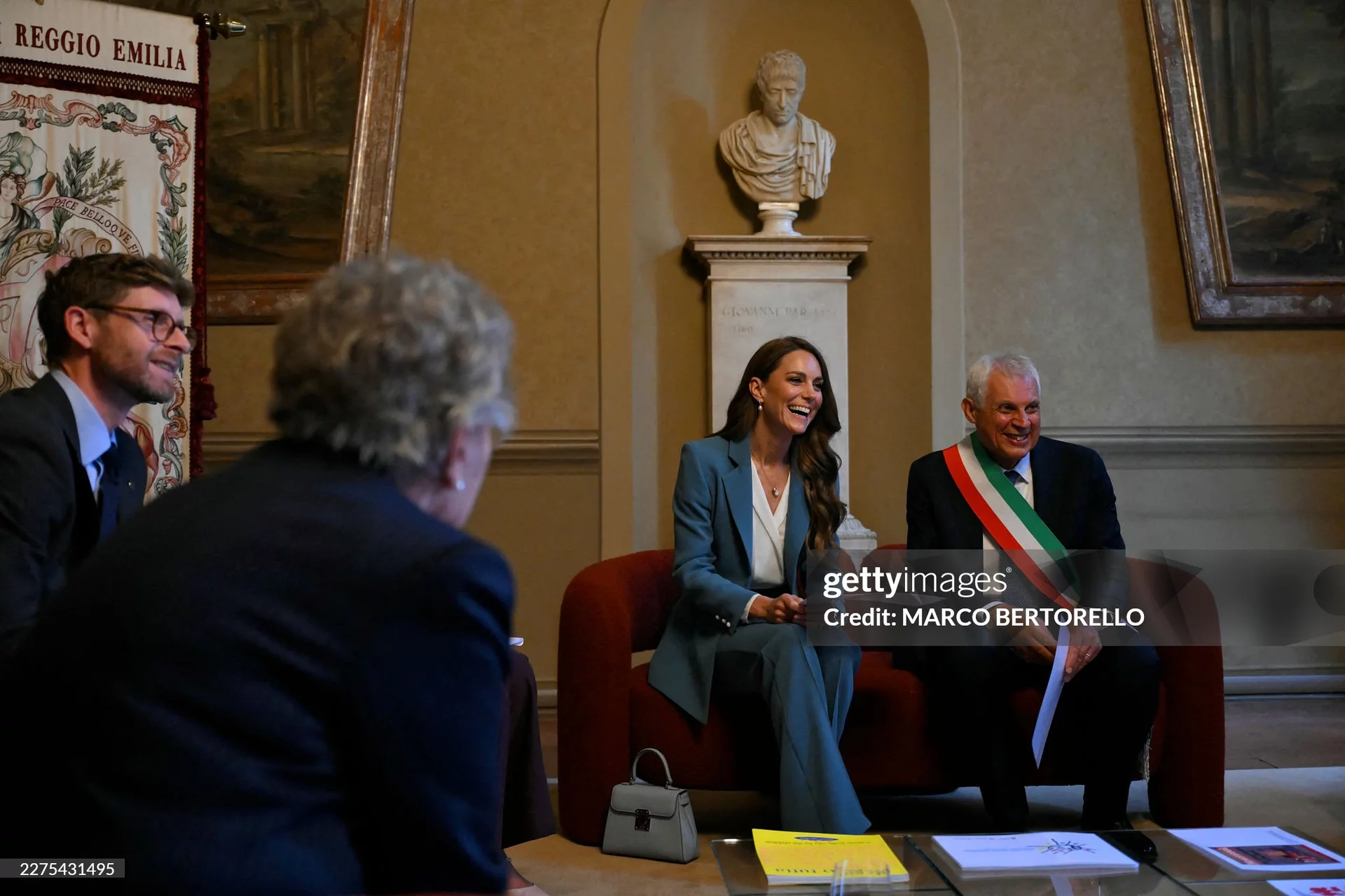 gettyimages-2275431495-2048x2048.webp