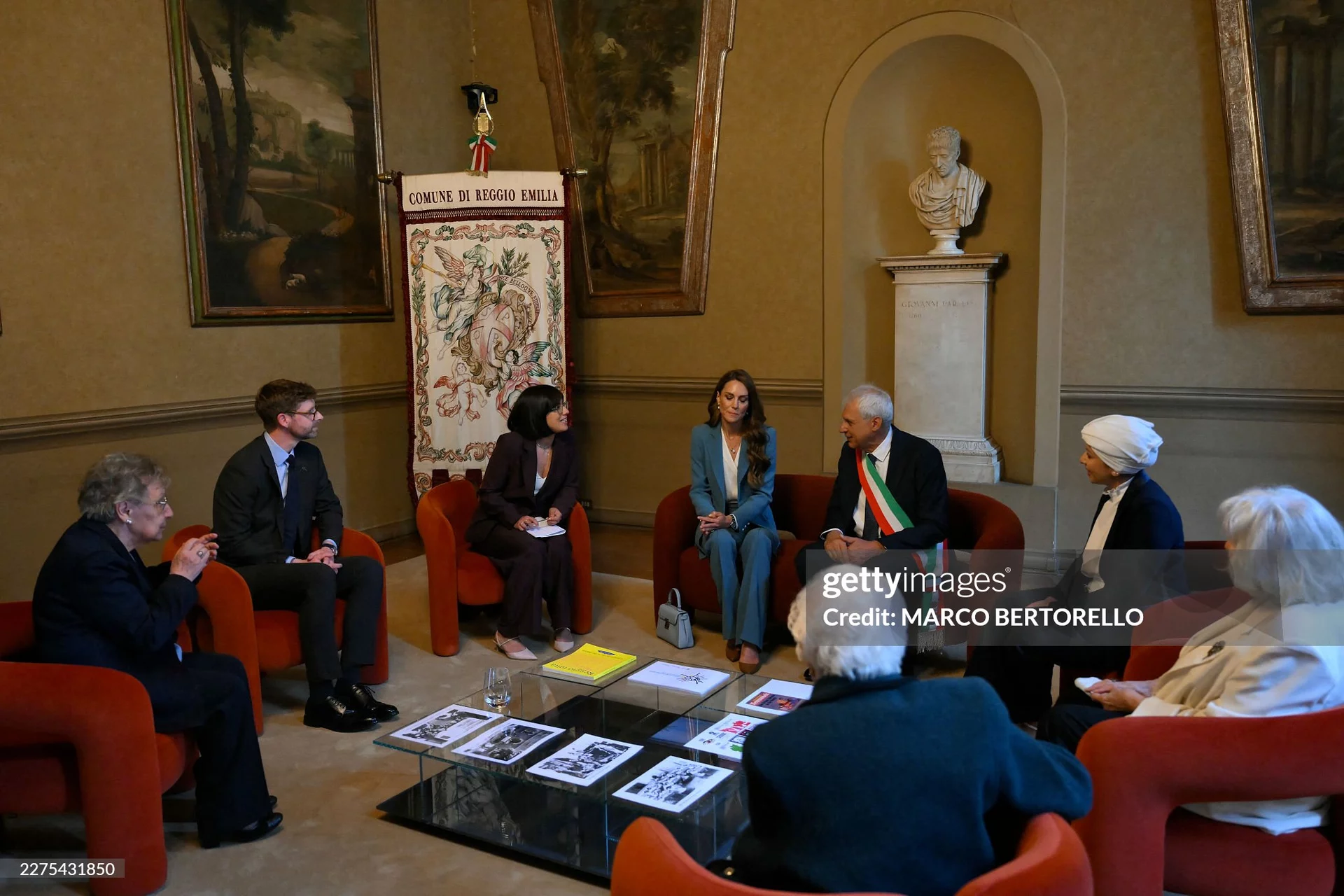 gettyimages-2275431850-2048x2048.webp