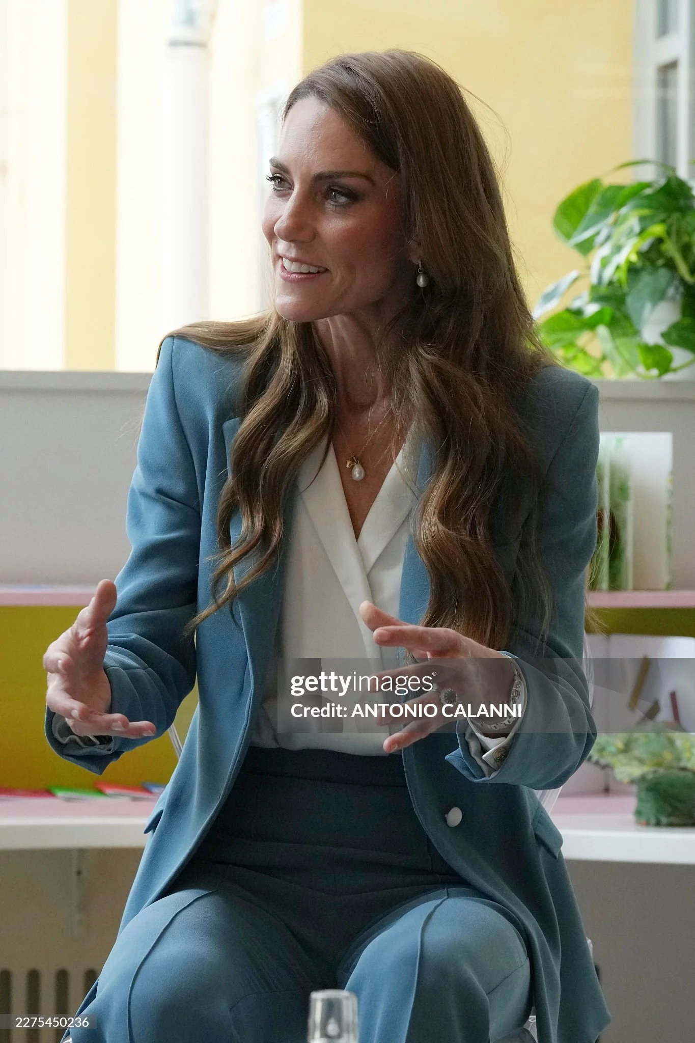gettyimages-2275450236-2048x2048.webp