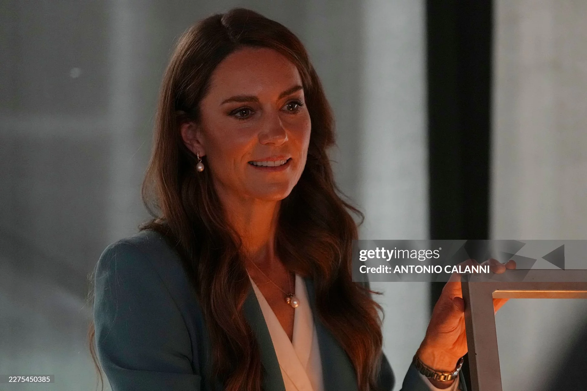 gettyimages-2275450385-2048x2048.webp
