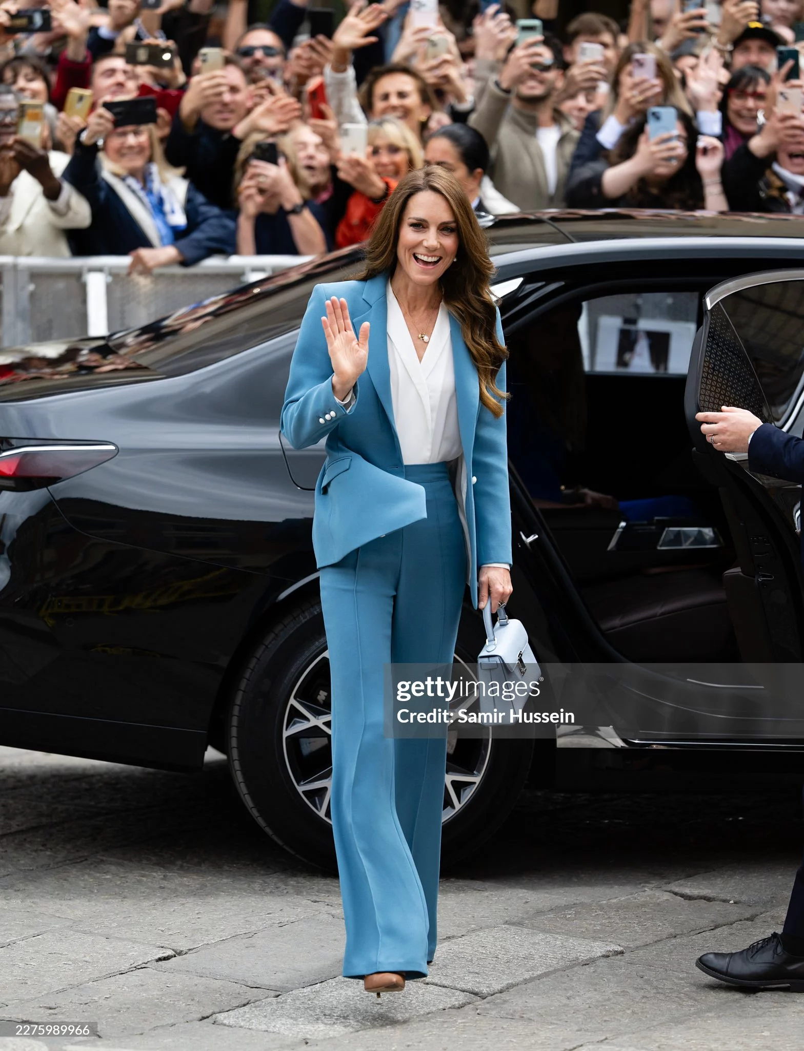 gettyimages-2275989966-2048x2048.webp