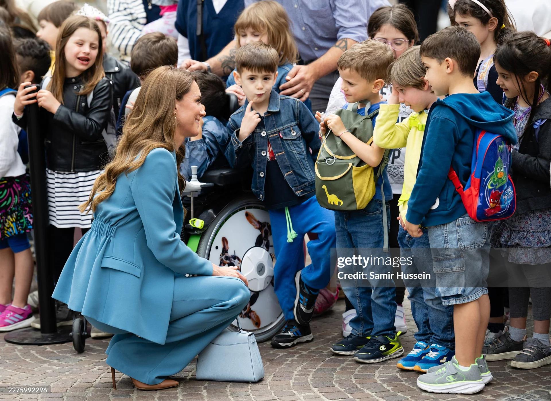 gettyimages-2275992296-2048x2048.webp