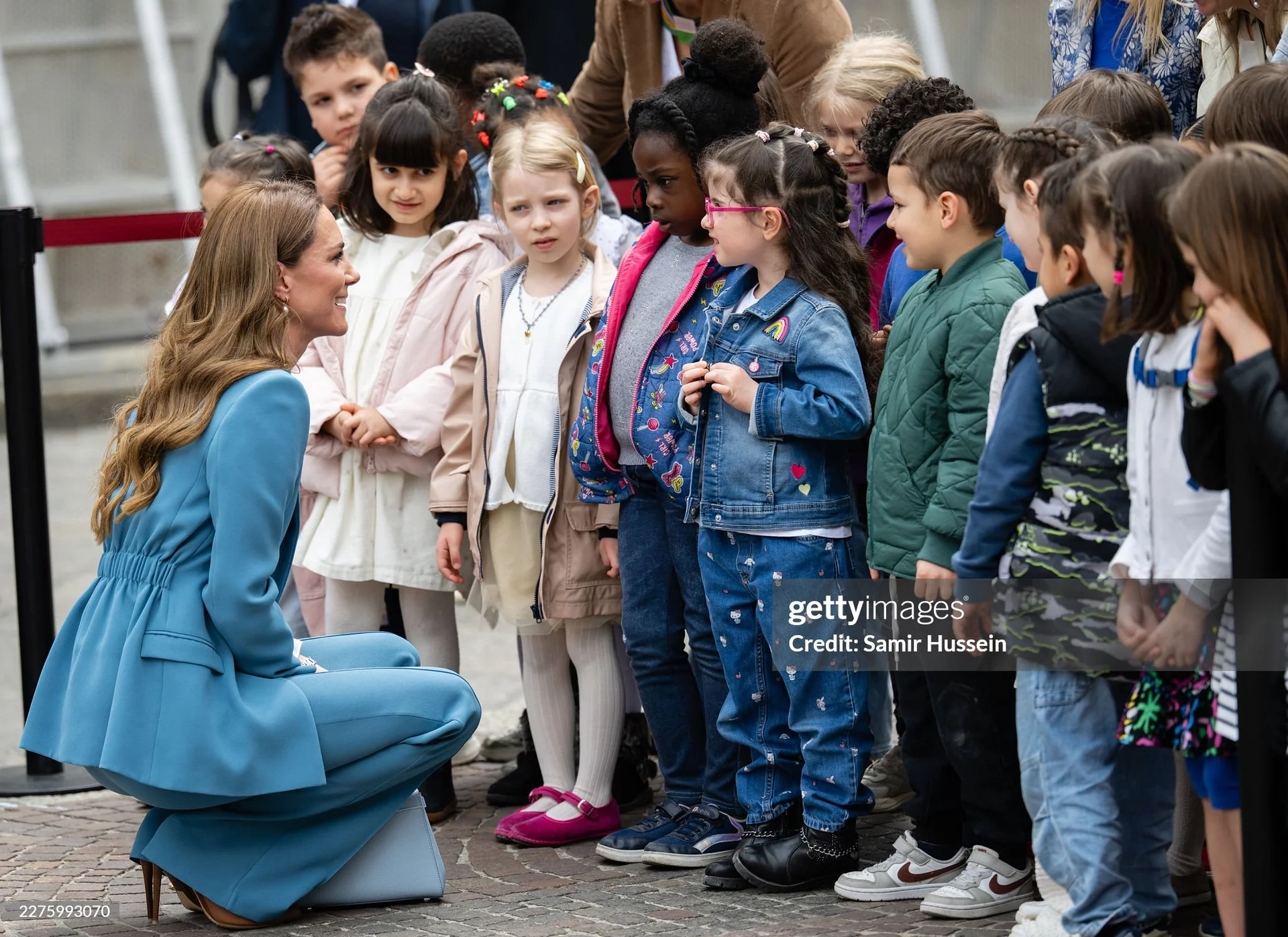 gettyimages-2275993070-2048x2048.webp
