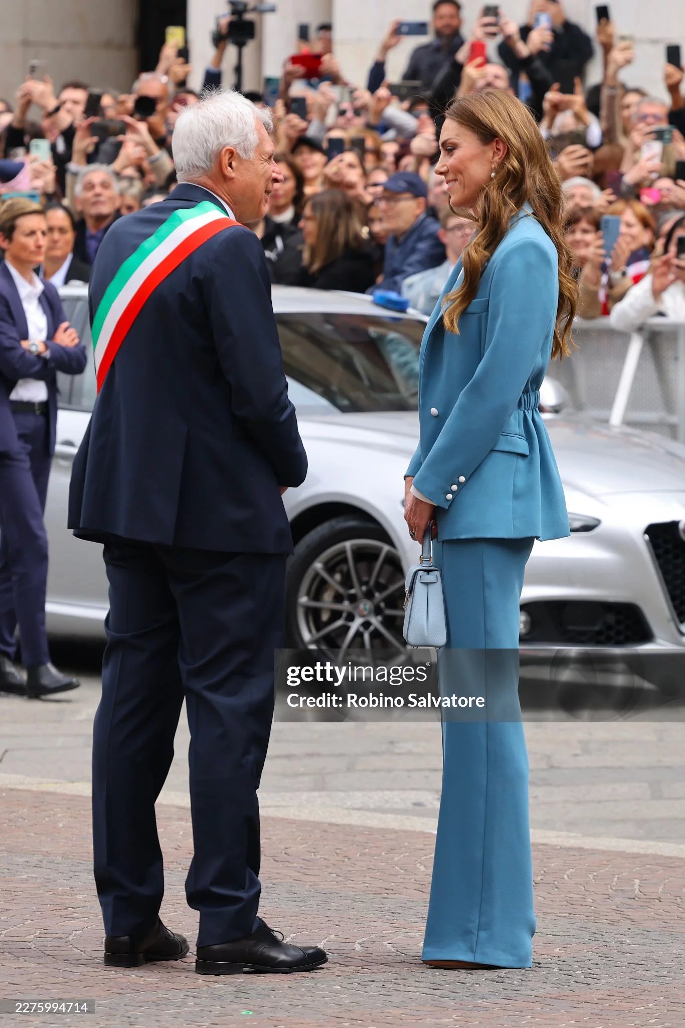 gettyimages-2275994714-2048x2048.webp