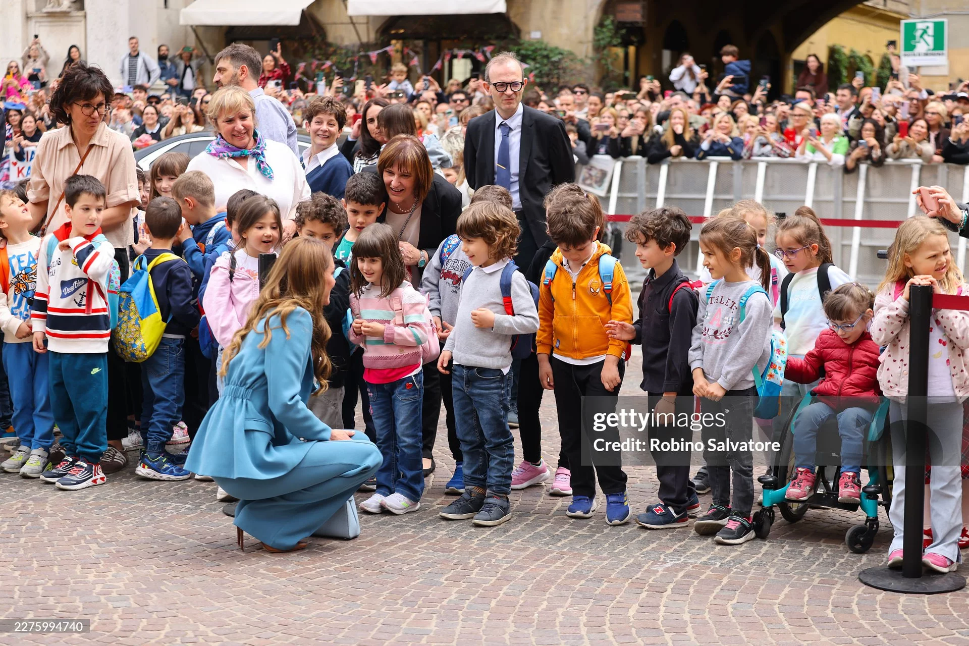 gettyimages-2275994740-2048x2048.webp
