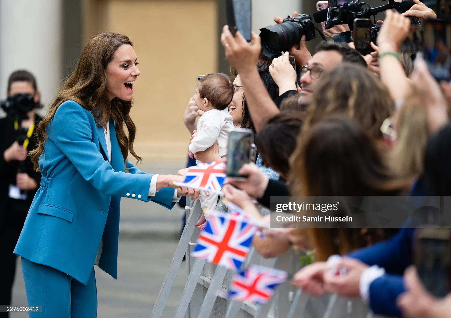 gettyimages-2276002419-2048x2048.webp