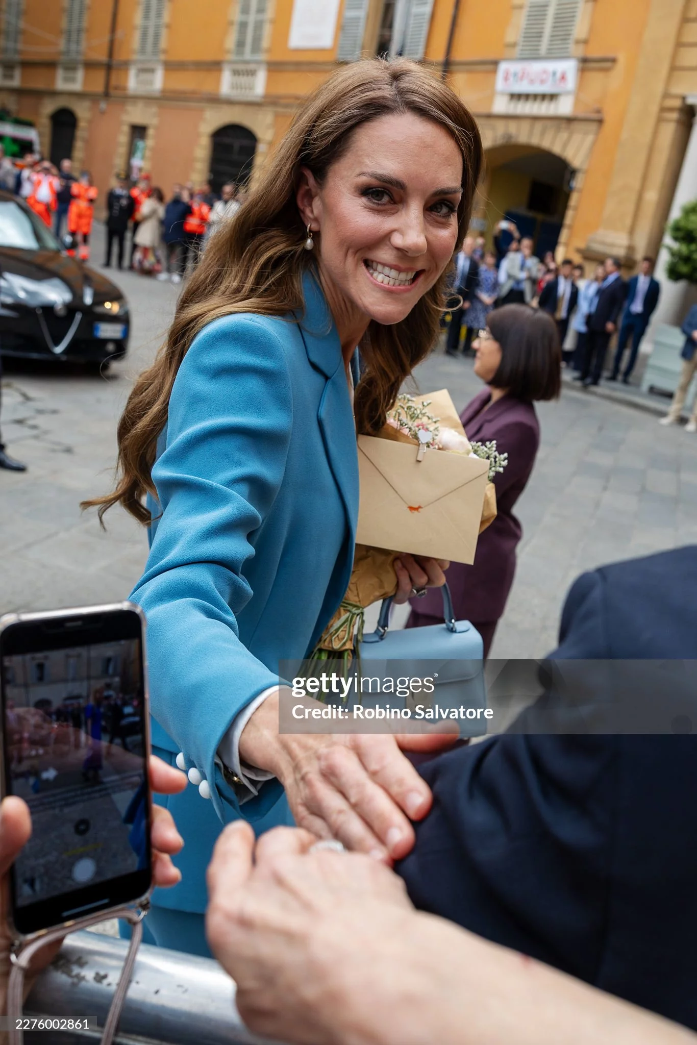 gettyimages-2276002861-2048x2048.webp