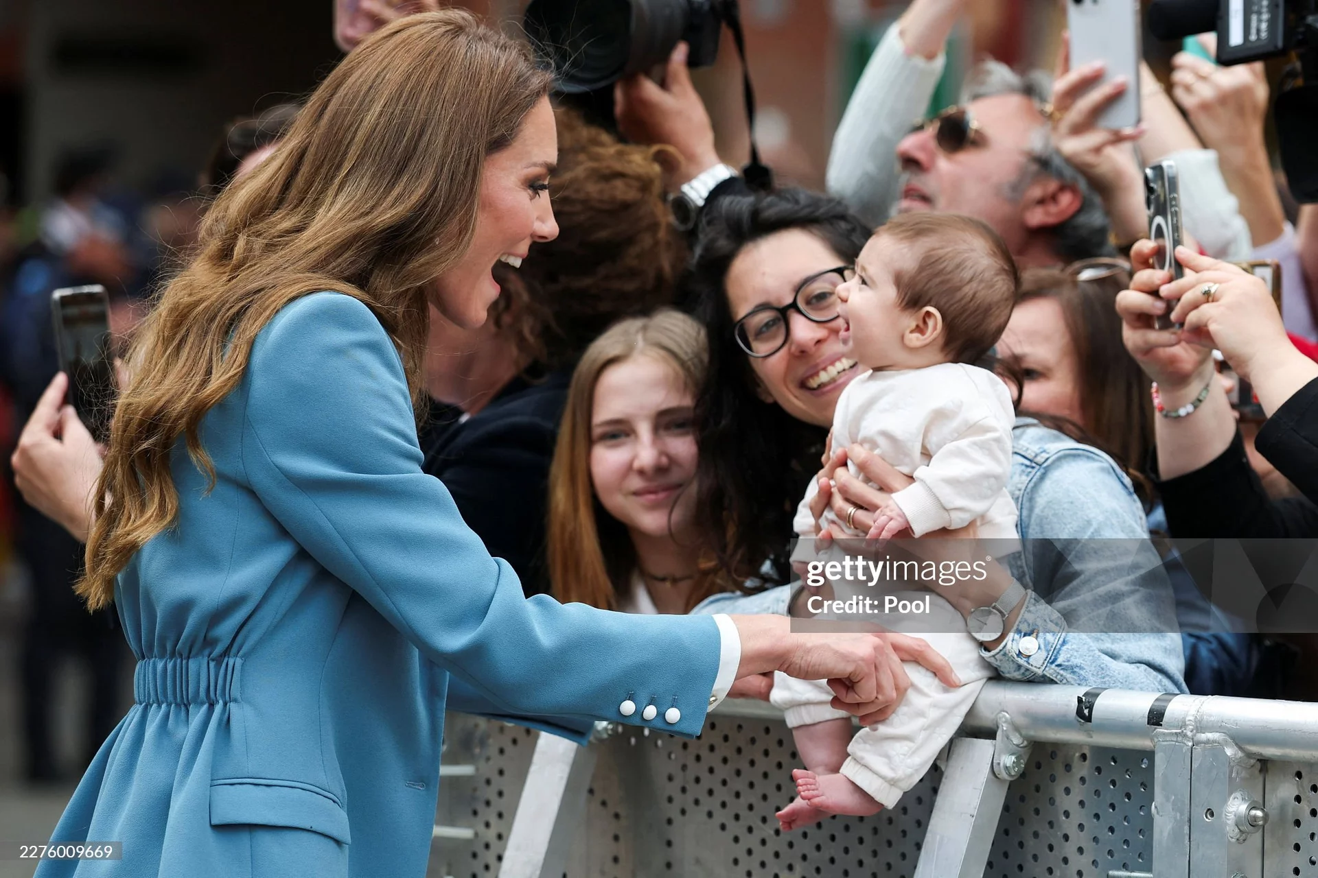 gettyimages-2276009669-2048x2048.webp