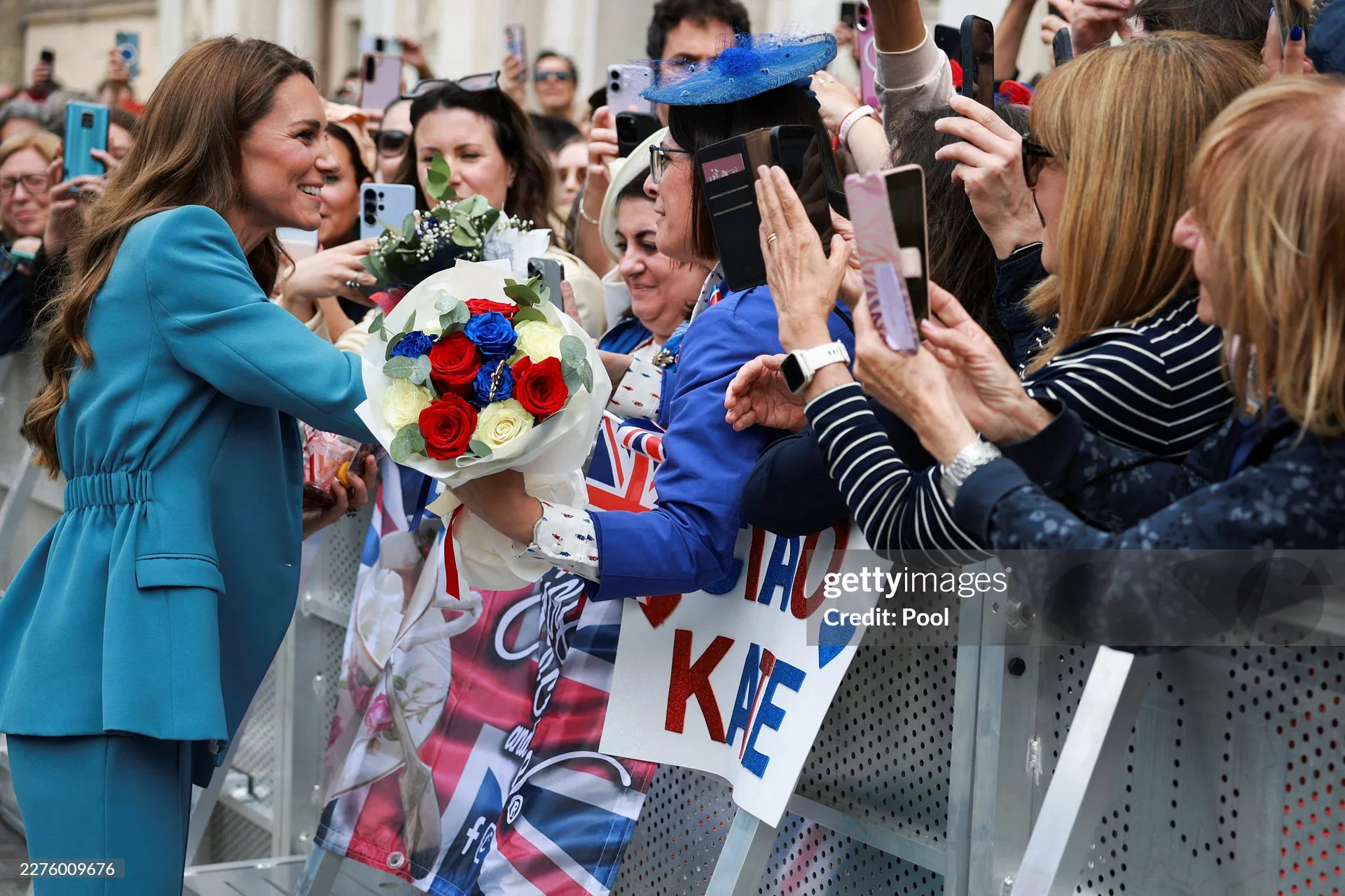 gettyimages-2276009676-2048x2048.webp