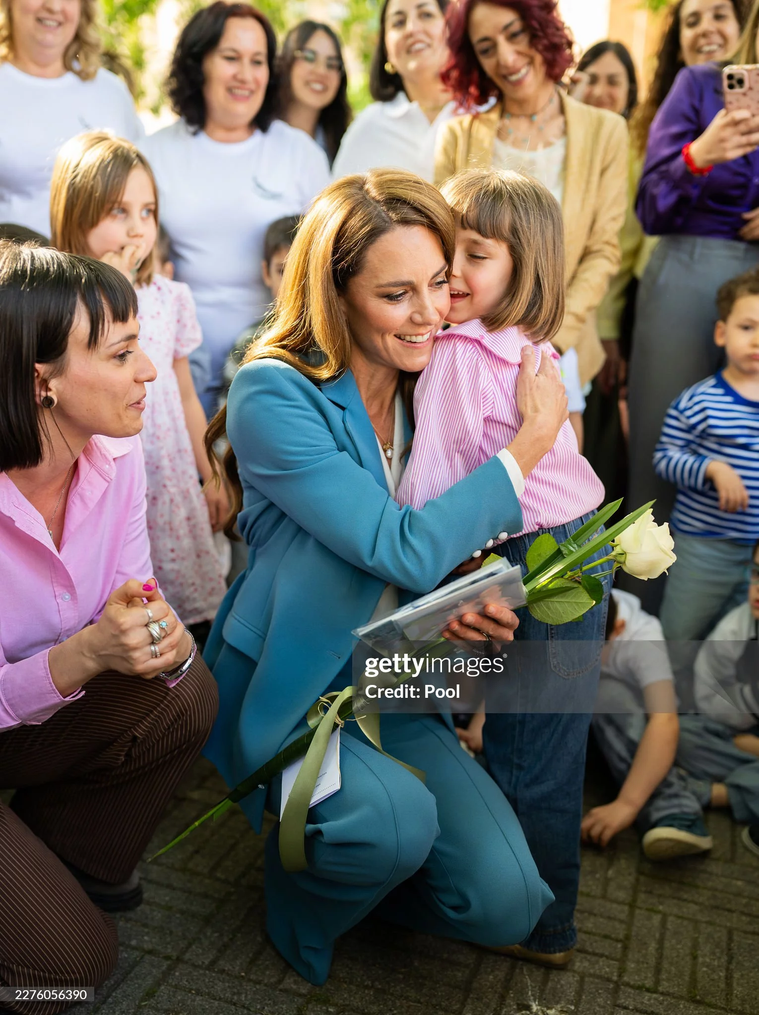 gettyimages-2276056390-2048x2048.webp
