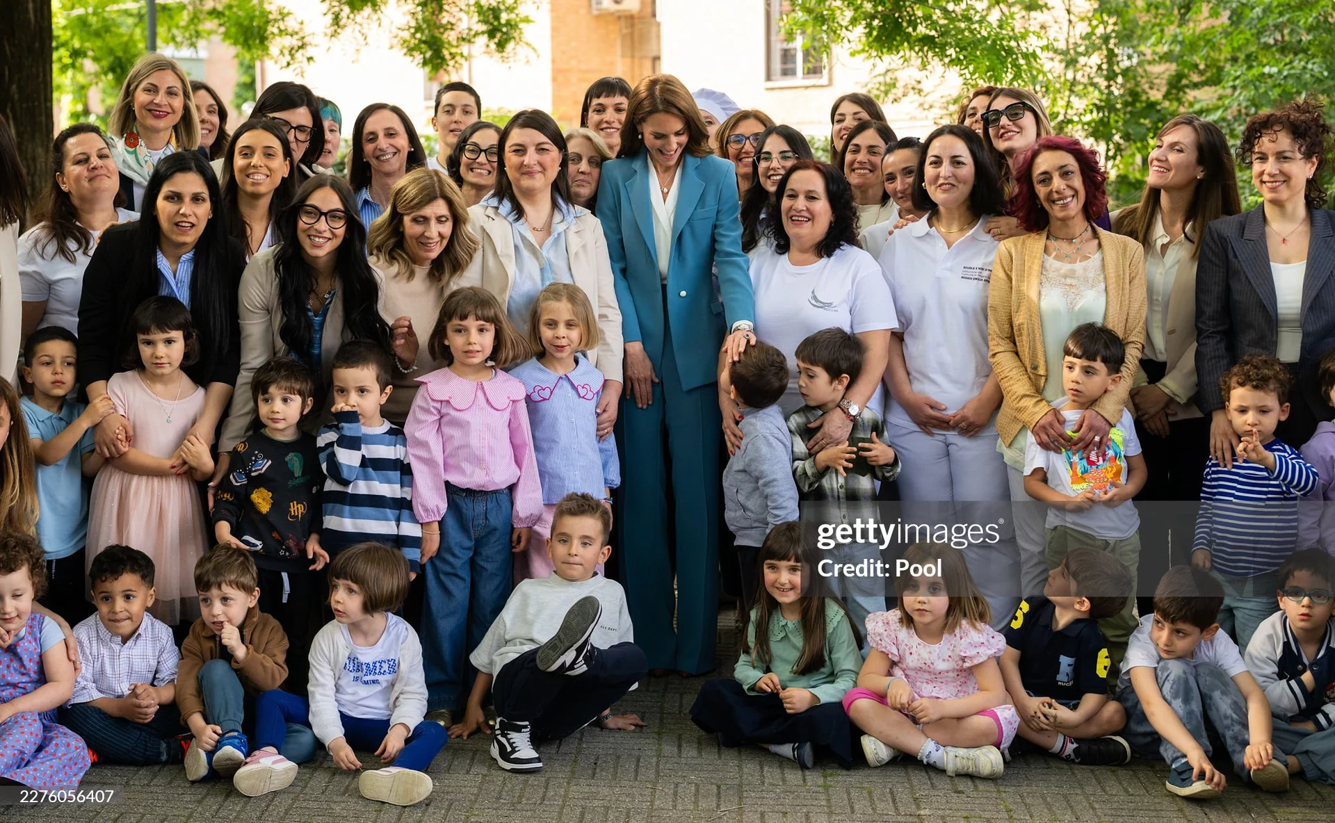 gettyimages-2276056407-2048x2048.webp