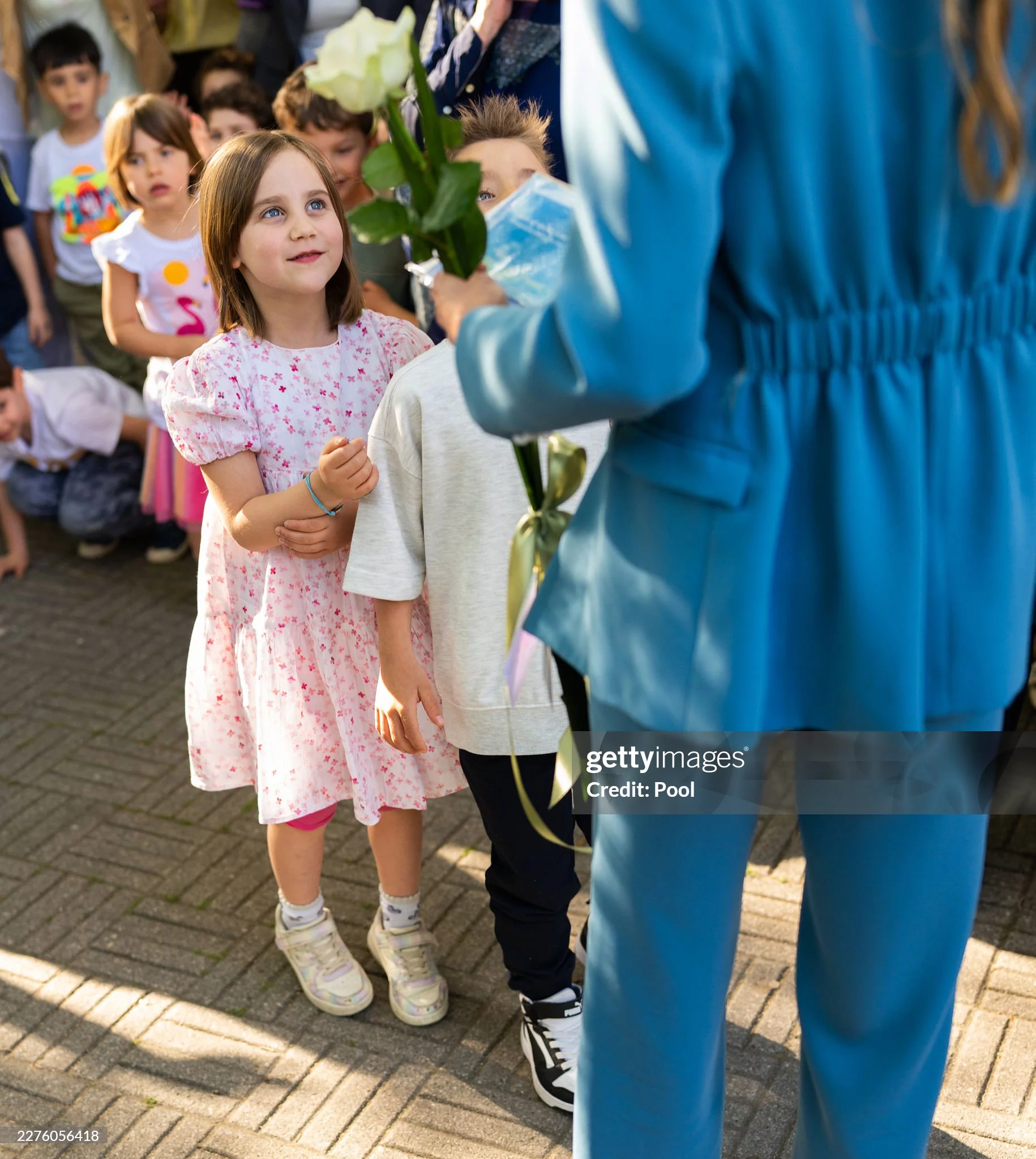 gettyimages-2276056418-2048x2048.webp