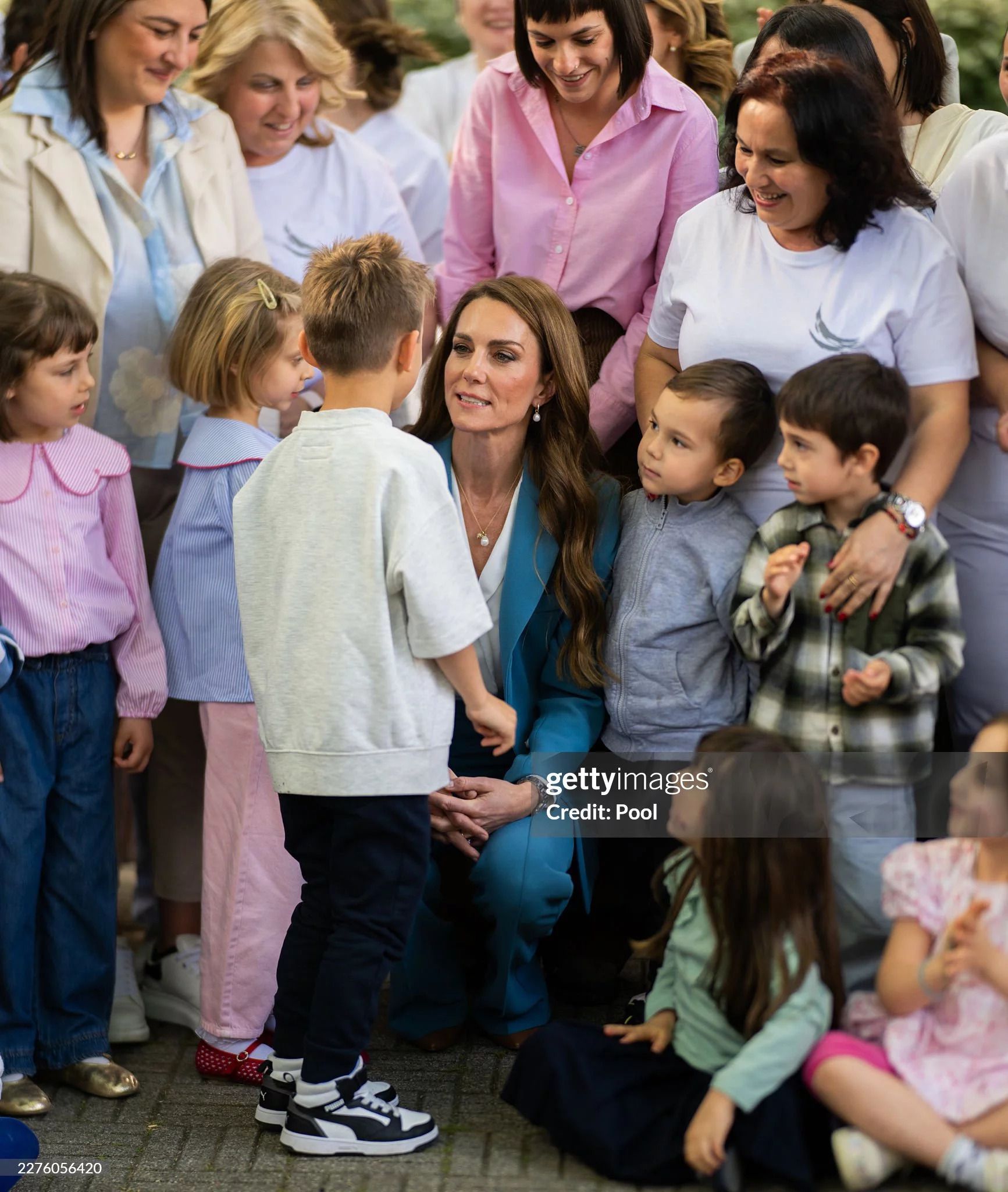 gettyimages-2276056420-2048x2048.webp
