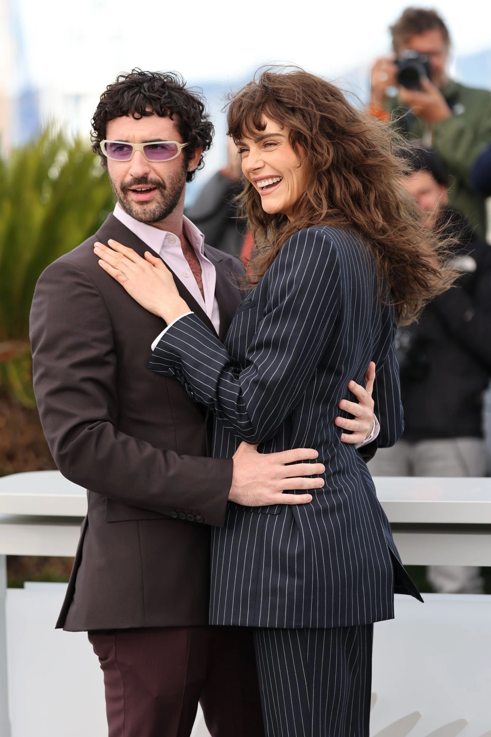 GettyImages-2276350285.webp