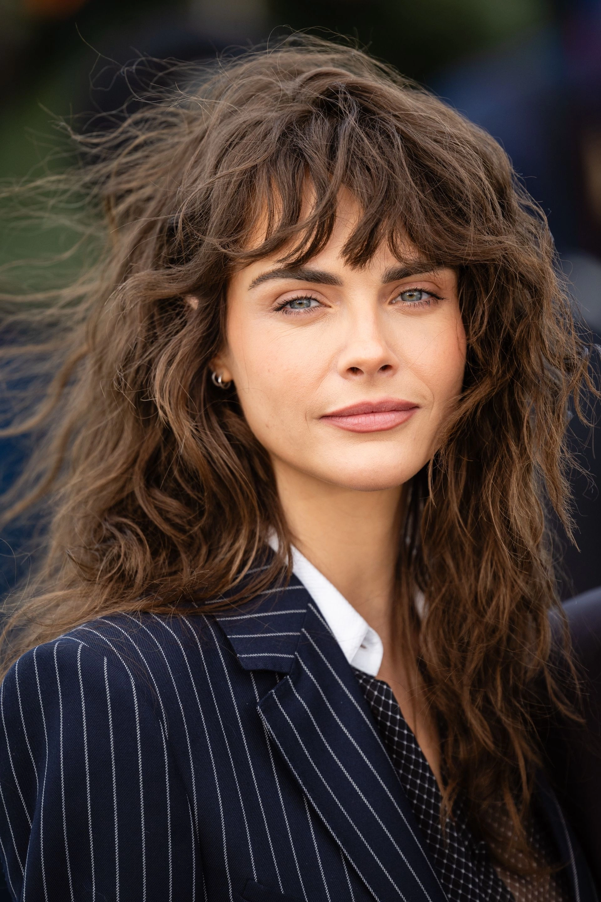 GettyImages-2276360413.webp