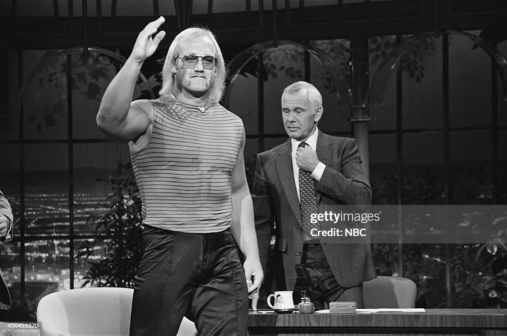 gettyimages-450453370-1024x1024.webp