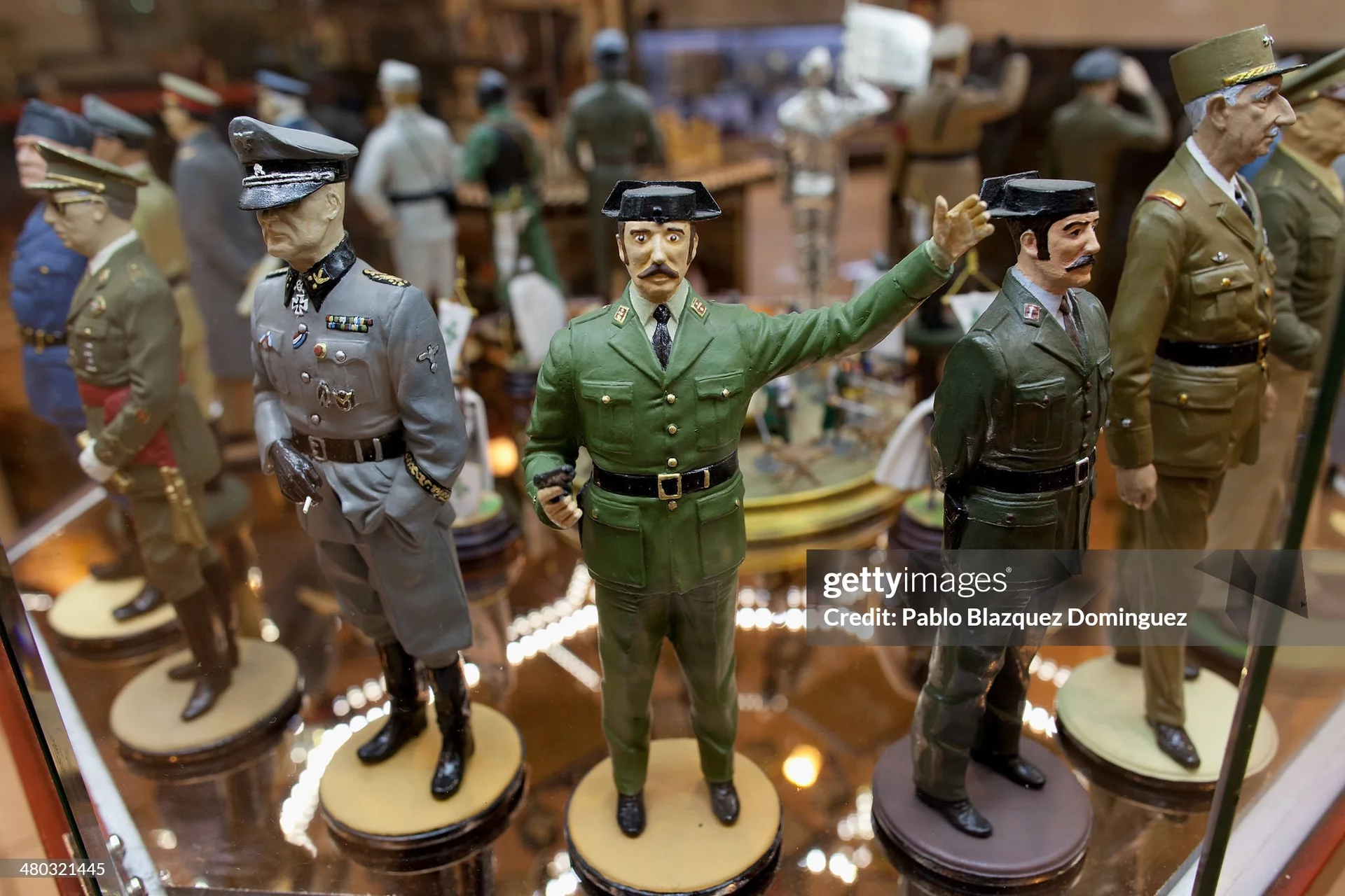 gettyimages-480321445-2048x2048.webp