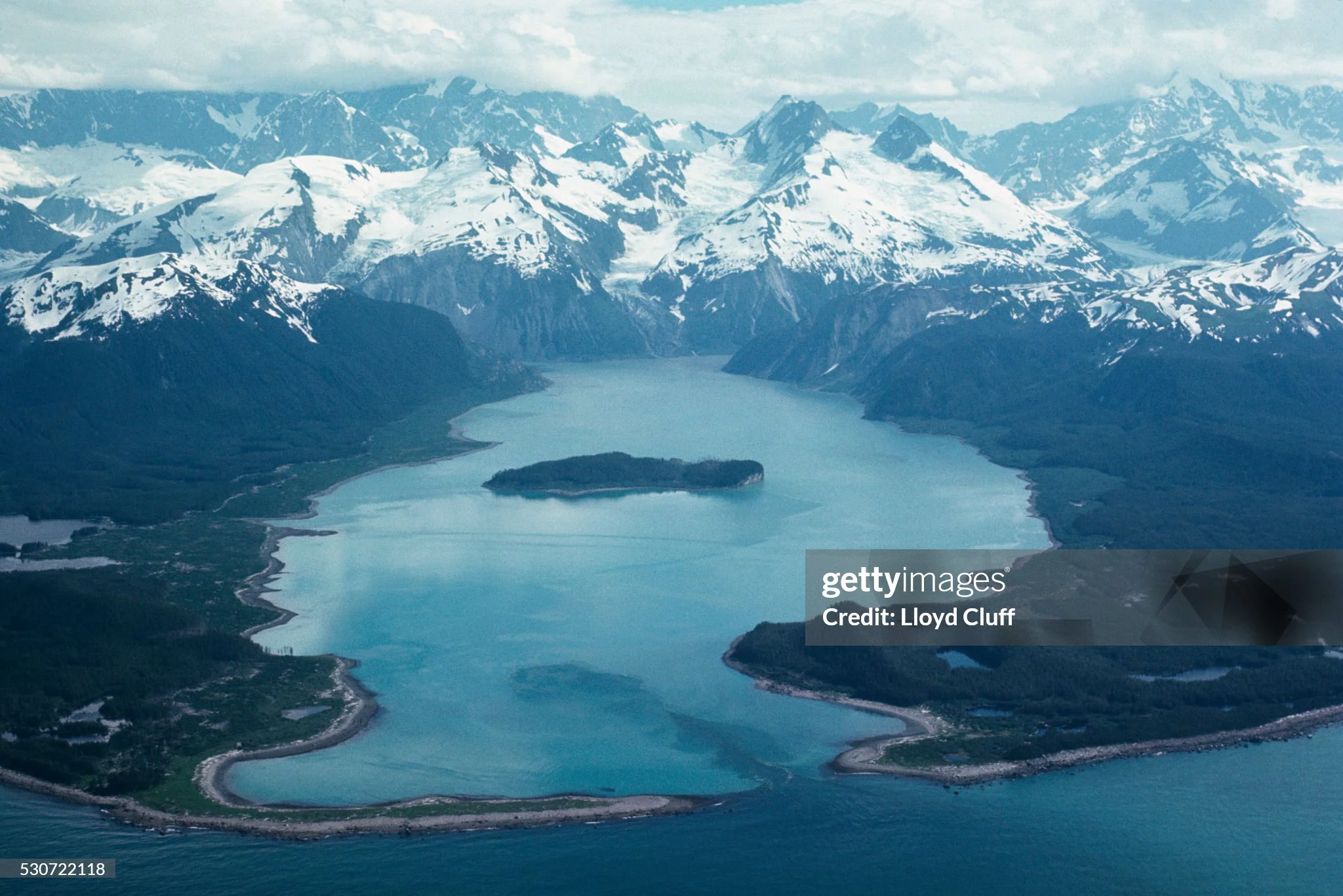 gettyimages-530722118-2048x2048.webp