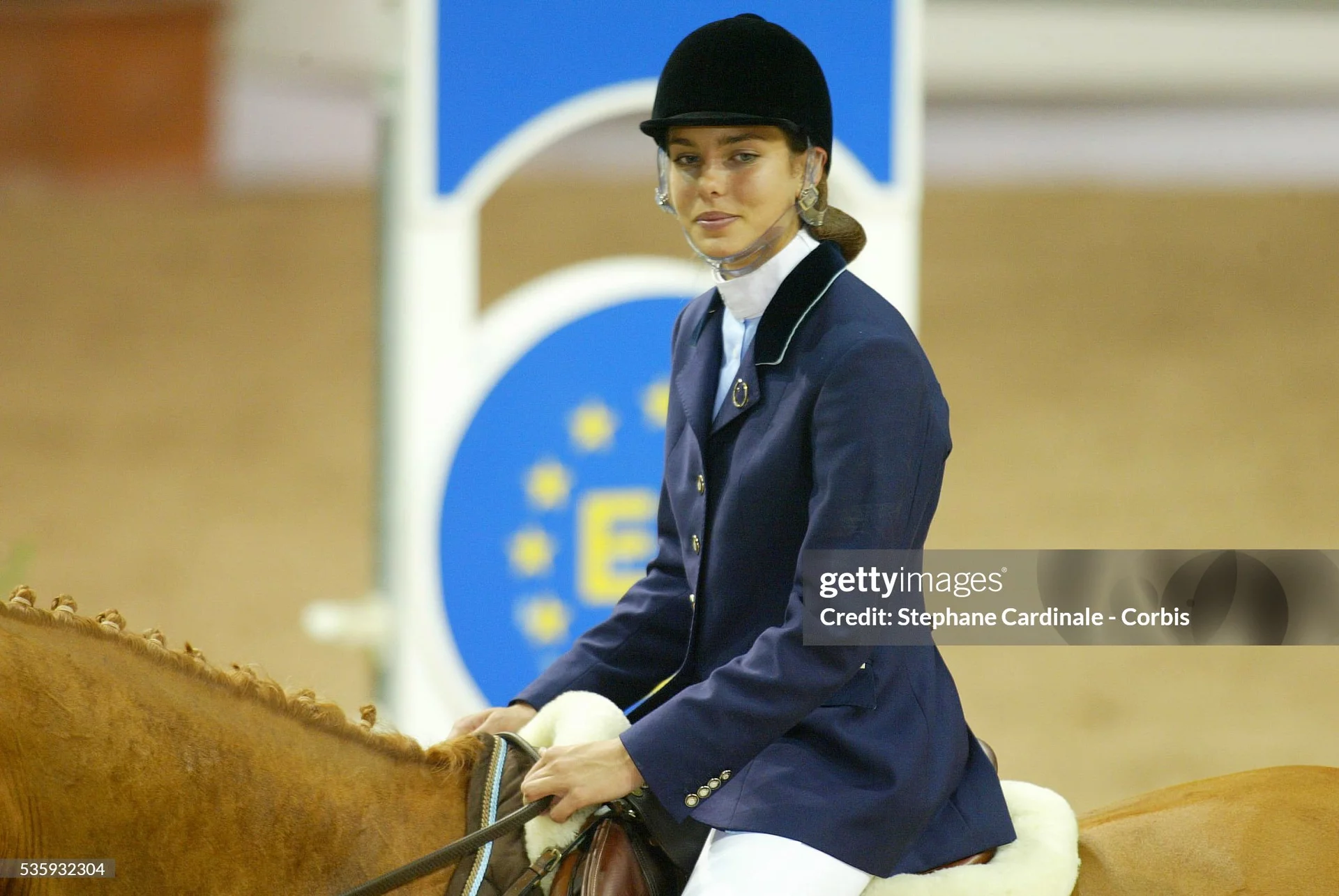 gettyimages-535932304-2048x2048.webp