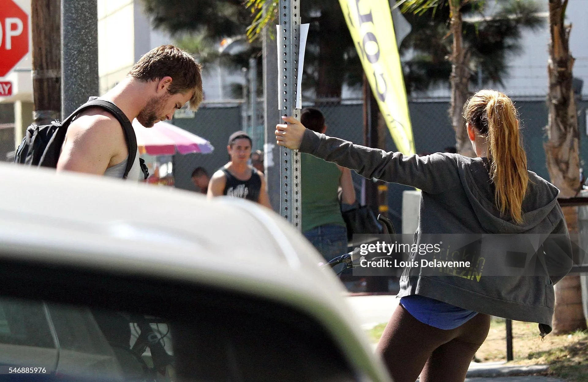 gettyimages-546885976-2048x2048.webp