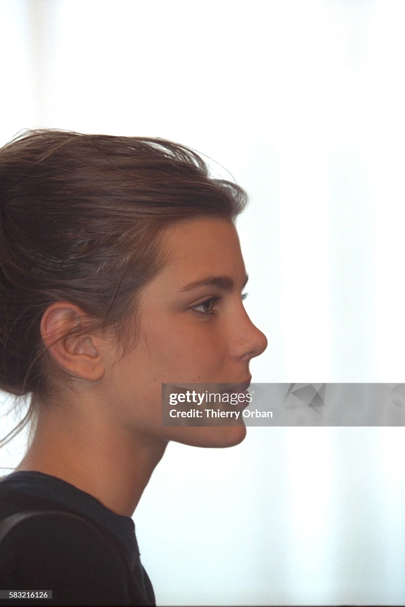 gettyimages-583216126-2048x2048.webp