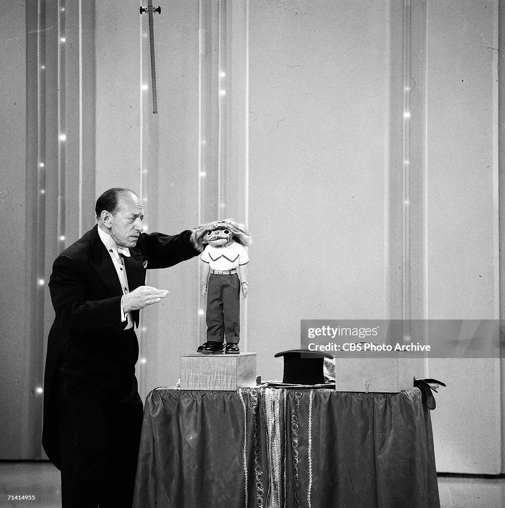gettyimages-71414955-1024x1024.webp
