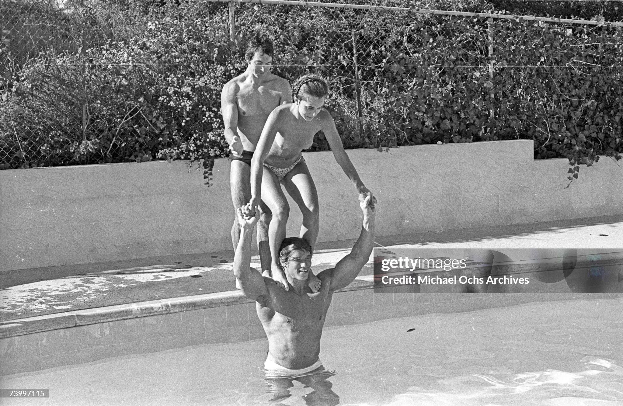 gettyimages-73997115-2048x2048.webp