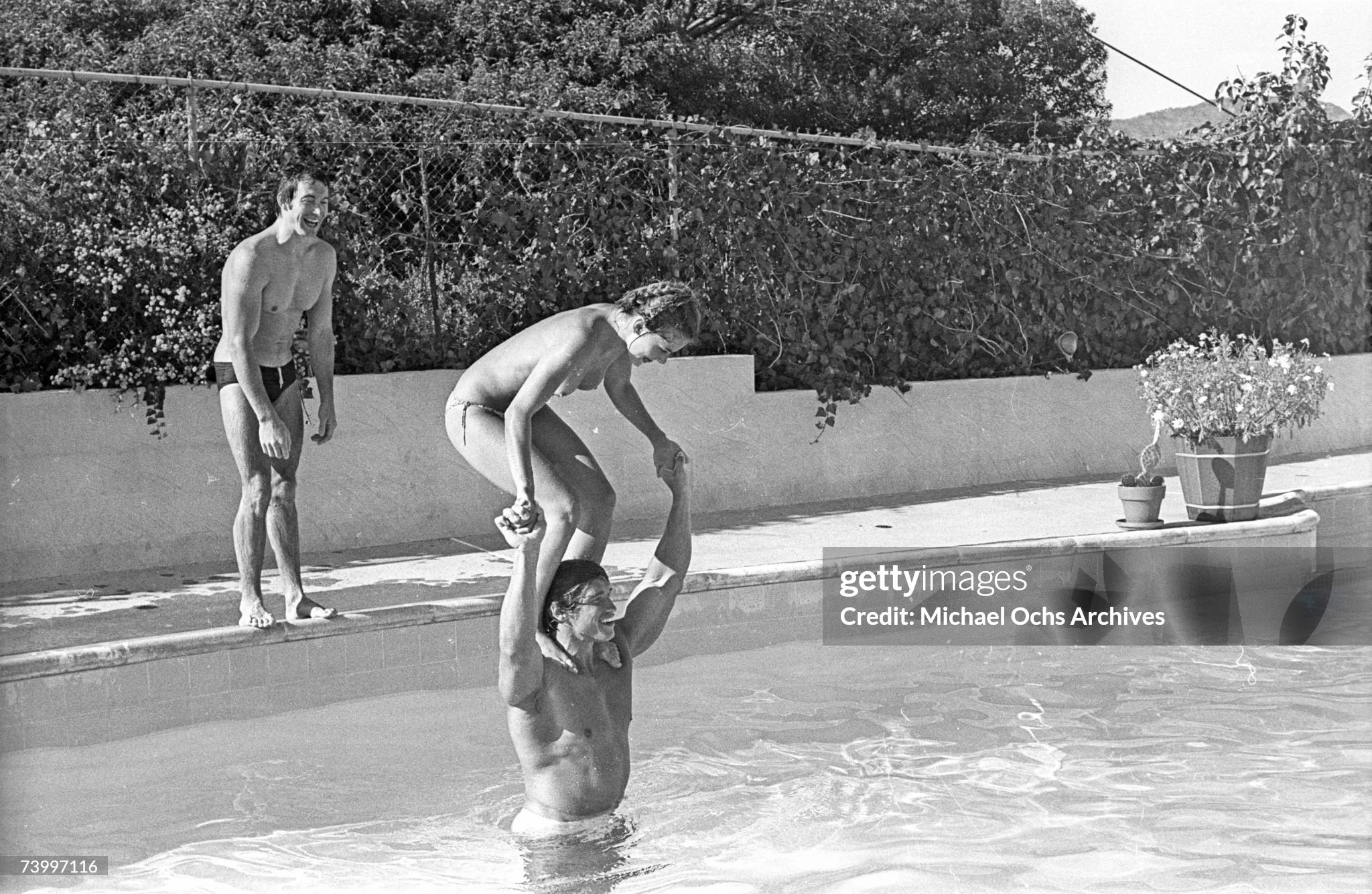 gettyimages-73997116-2048x2048.webp