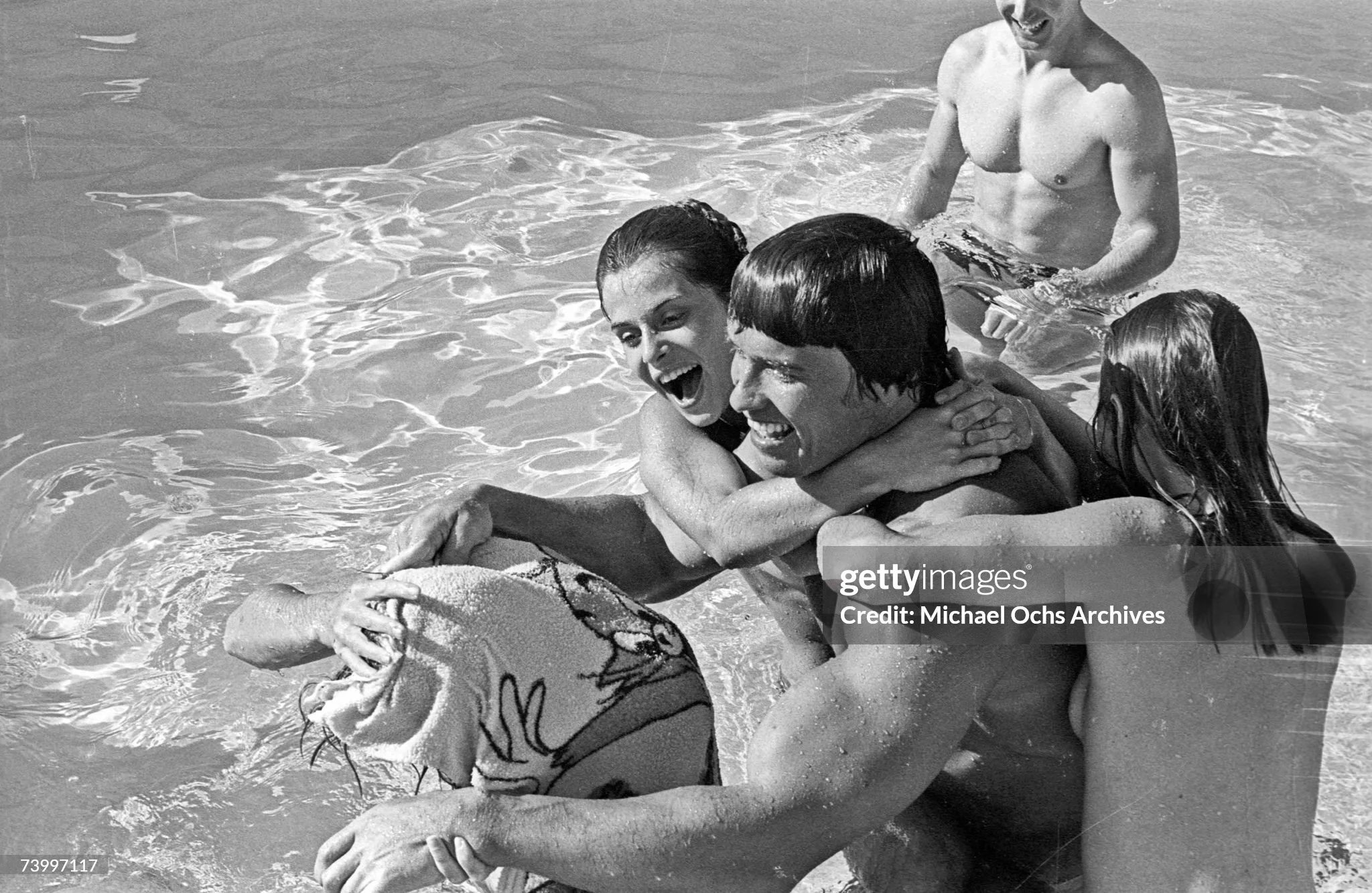 gettyimages-73997117-2048x2048.webp