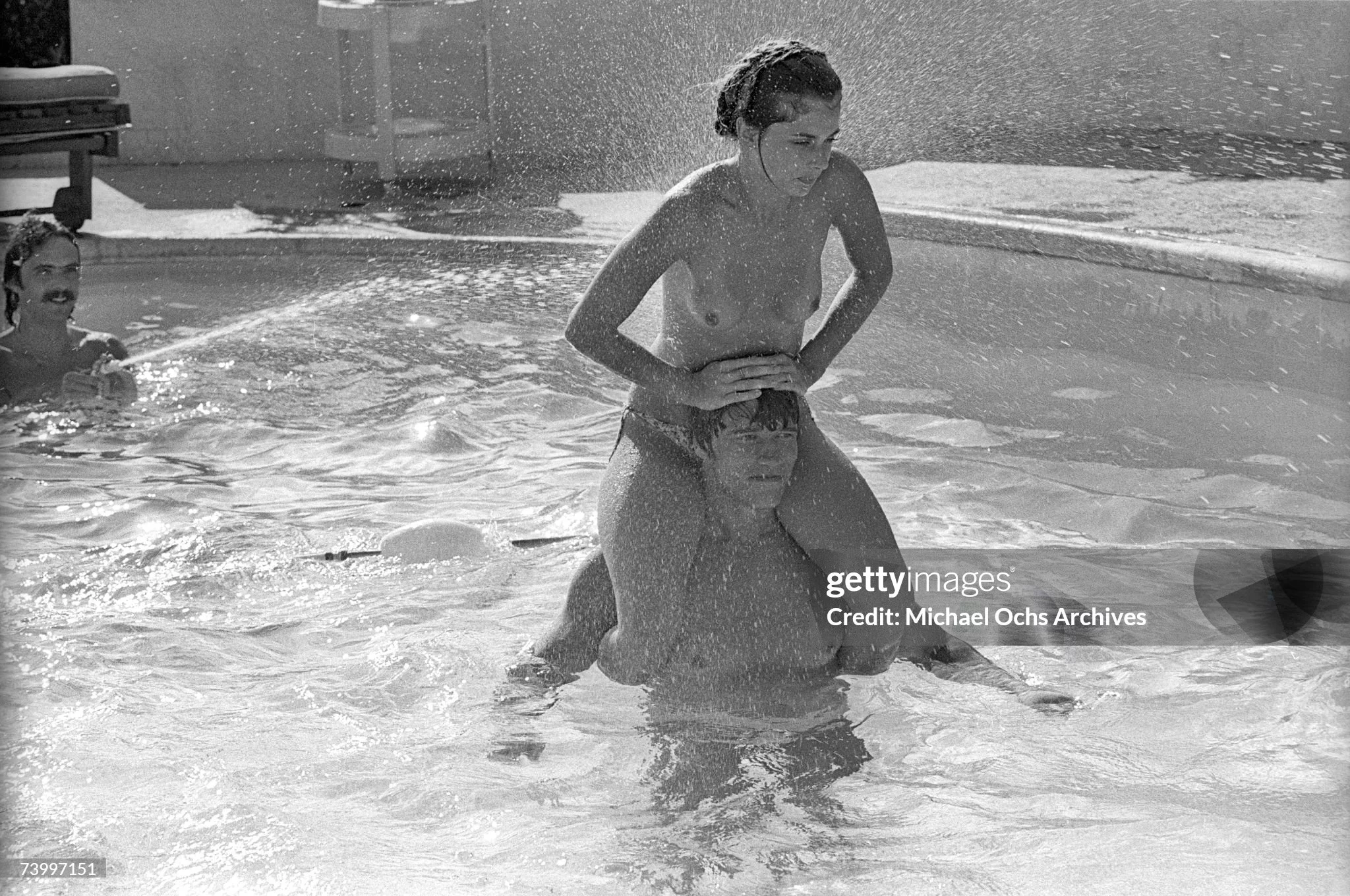gettyimages-73997151-2048x2048.webp