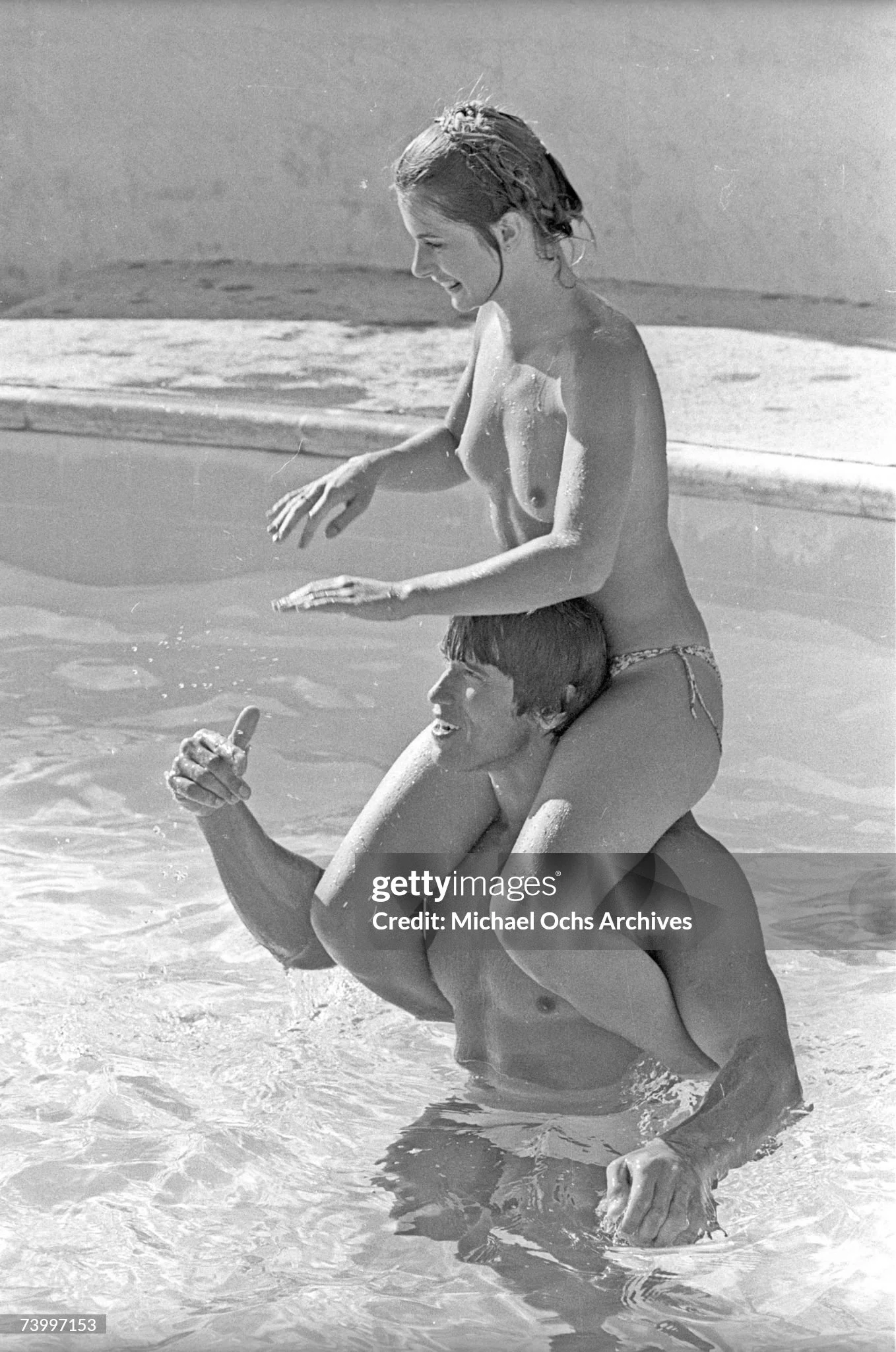 gettyimages-73997153-2048x2048.webp