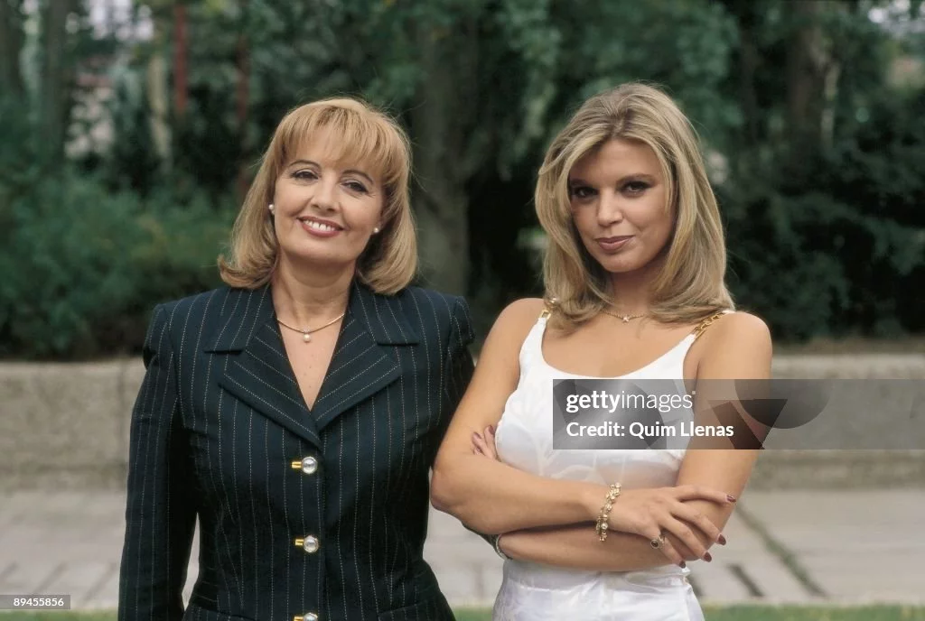 gettyimages-89455856-1024x1024.webp
